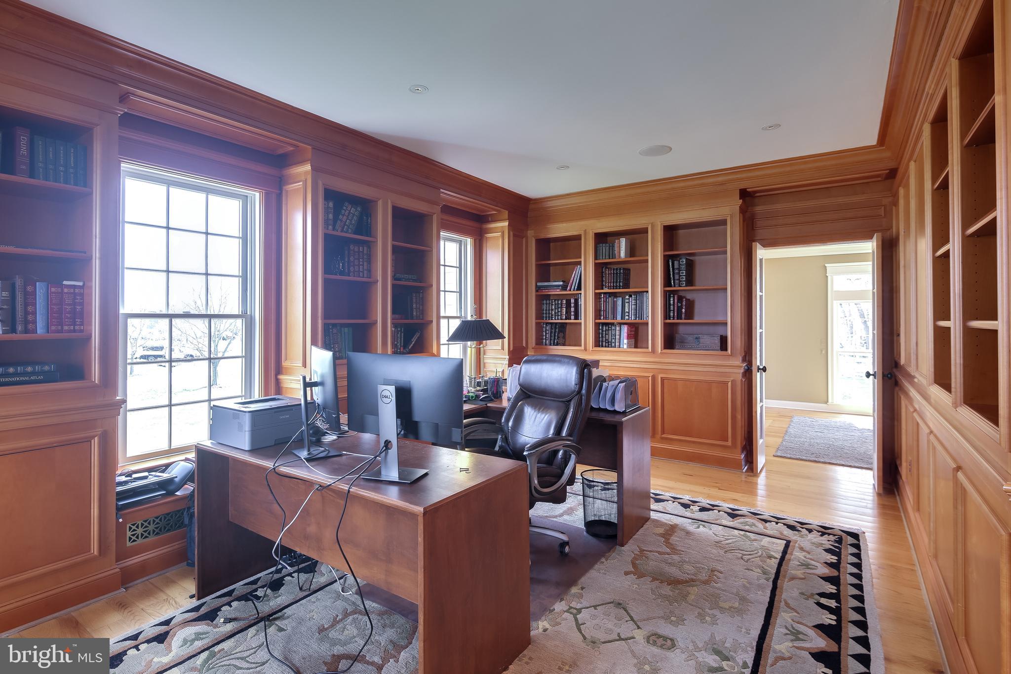 PATERNAL GIFT FARM - Residential