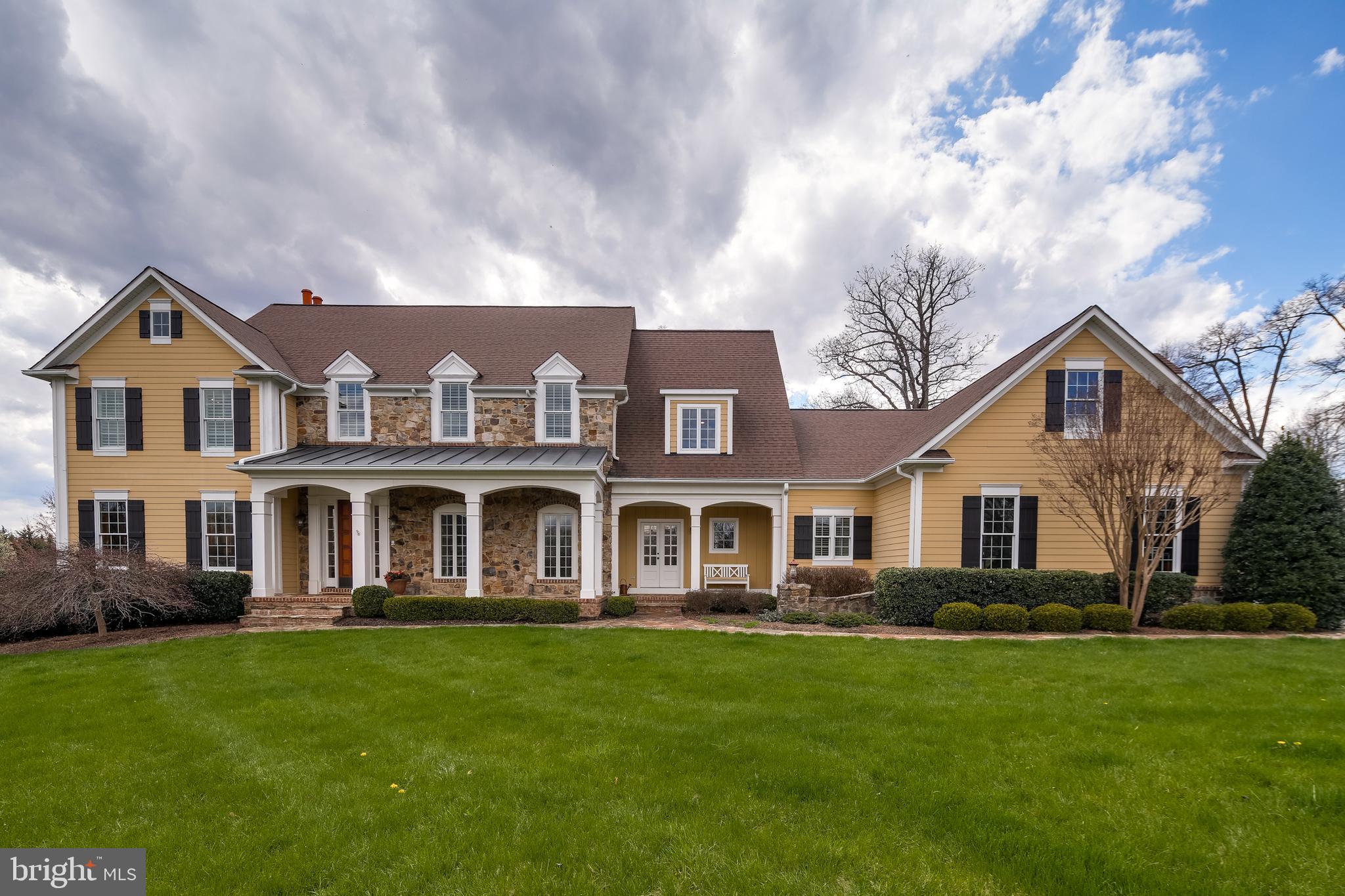 PATERNAL GIFT FARM - Residential