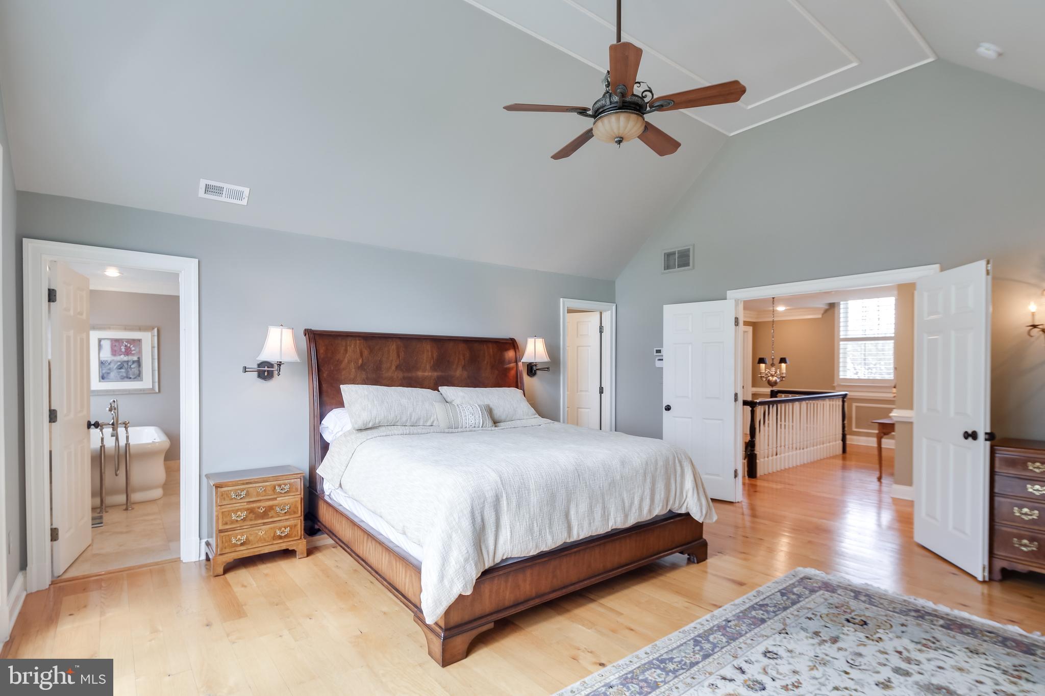 PATERNAL GIFT FARM - Residential