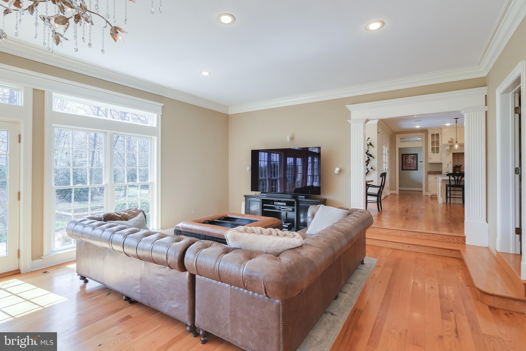 PATERNAL GIFT FARM - Residential