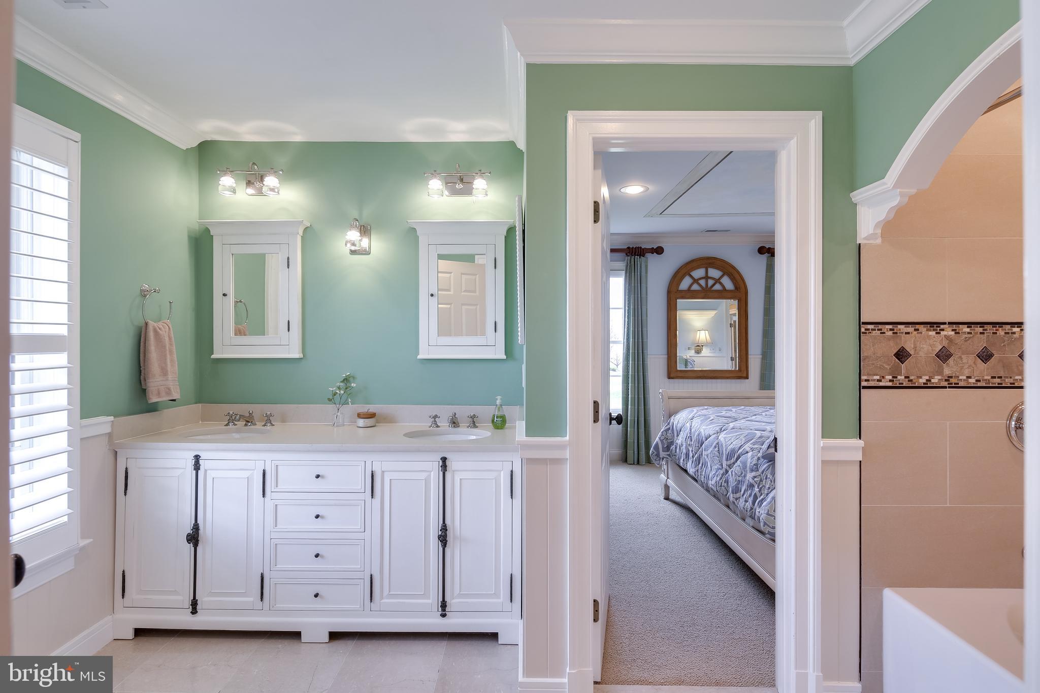 PATERNAL GIFT FARM - Residential