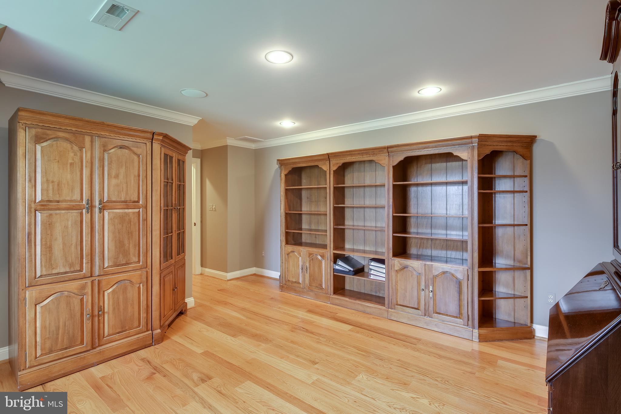 PATERNAL GIFT FARM - Residential