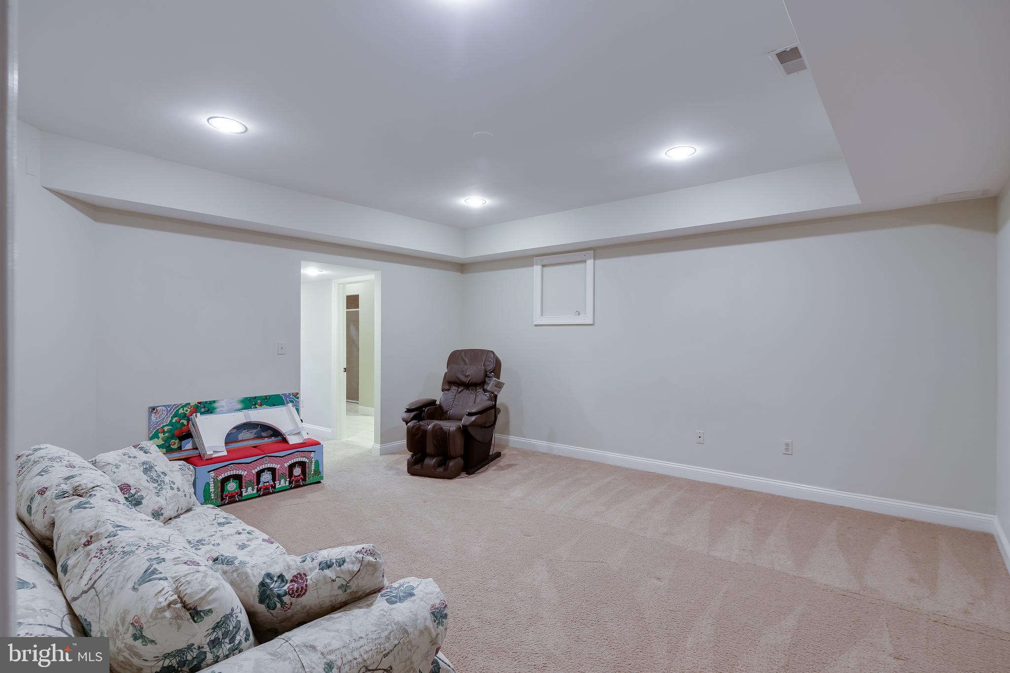 PATERNAL GIFT FARM - Residential