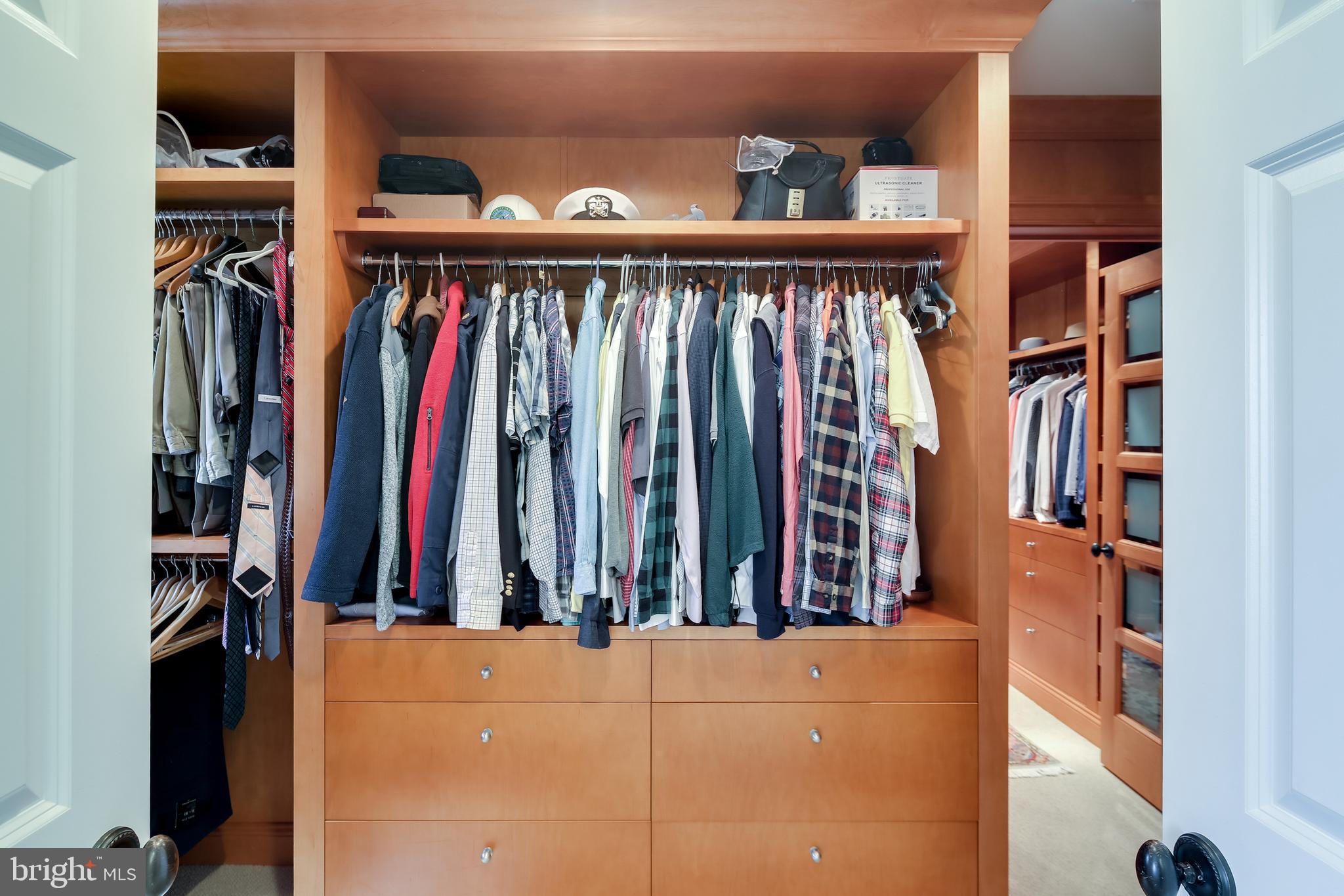 PATERNAL GIFT FARM - Residential