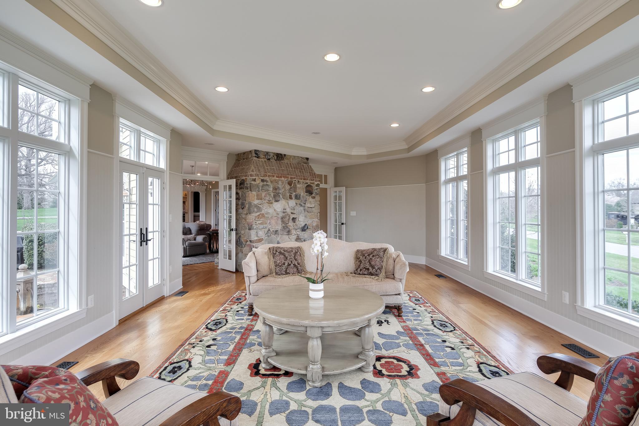 PATERNAL GIFT FARM - Residential