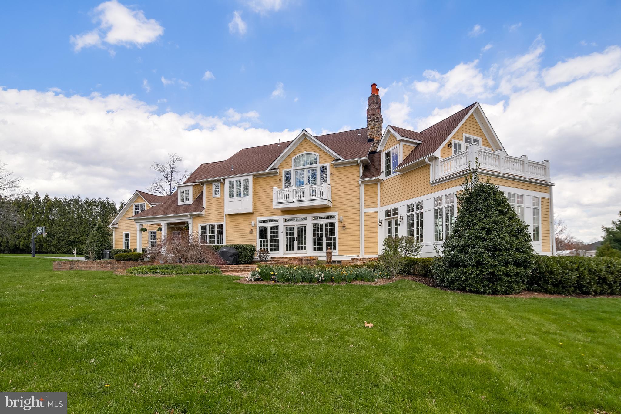 PATERNAL GIFT FARM - Residential