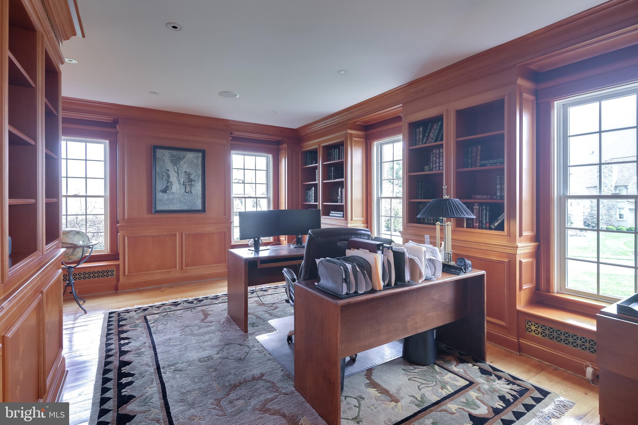 PATERNAL GIFT FARM - Residential