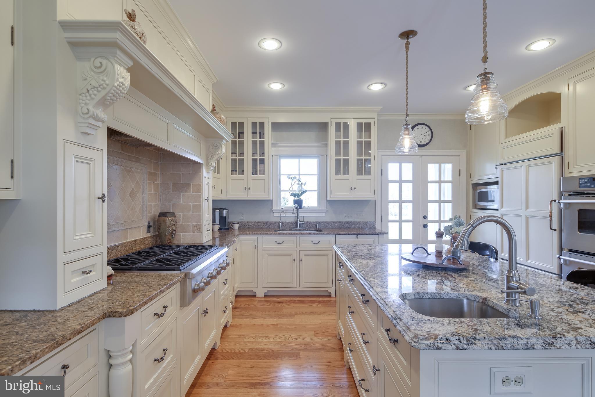 PATERNAL GIFT FARM - Residential