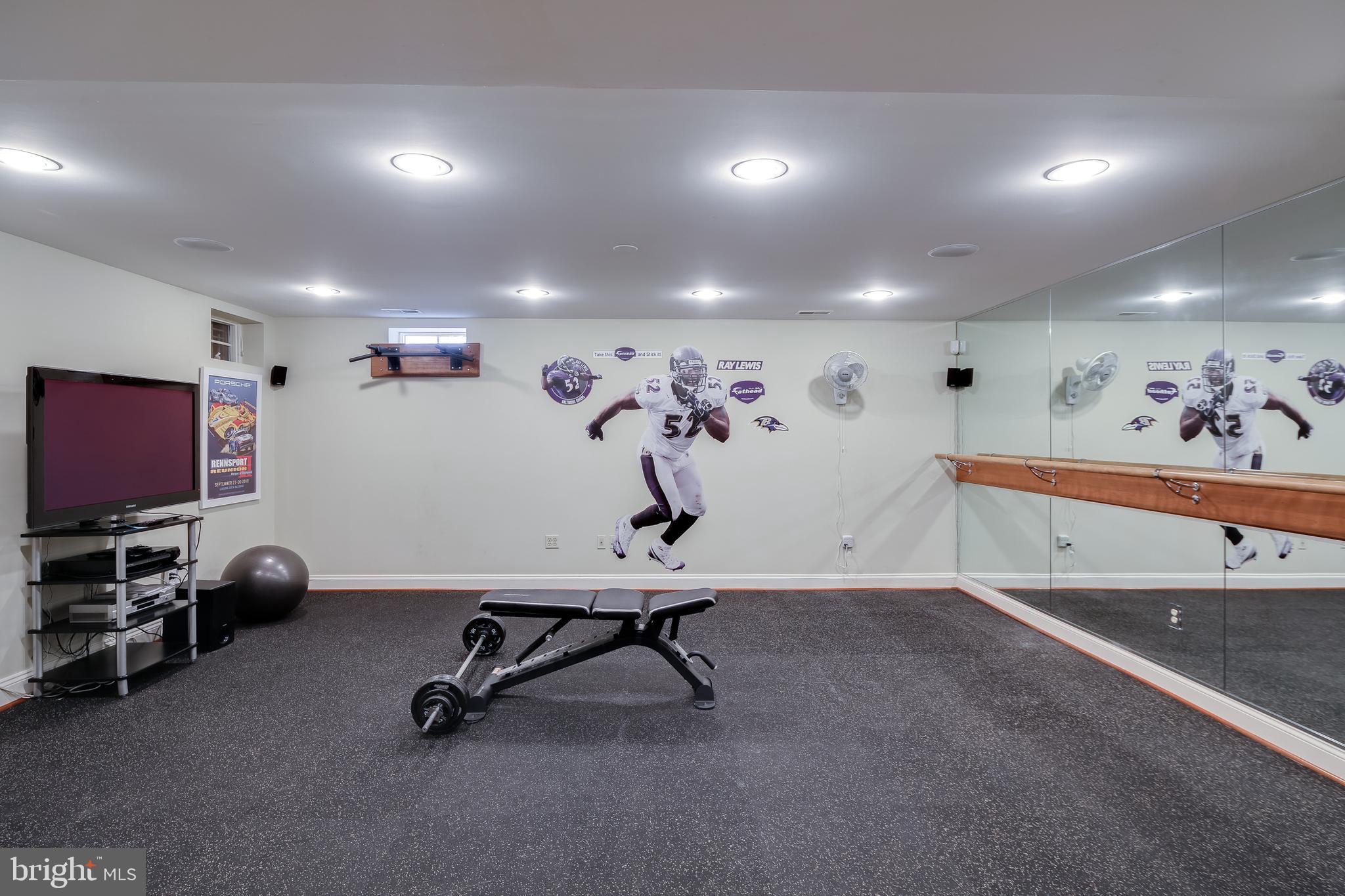 PATERNAL GIFT FARM - Residential