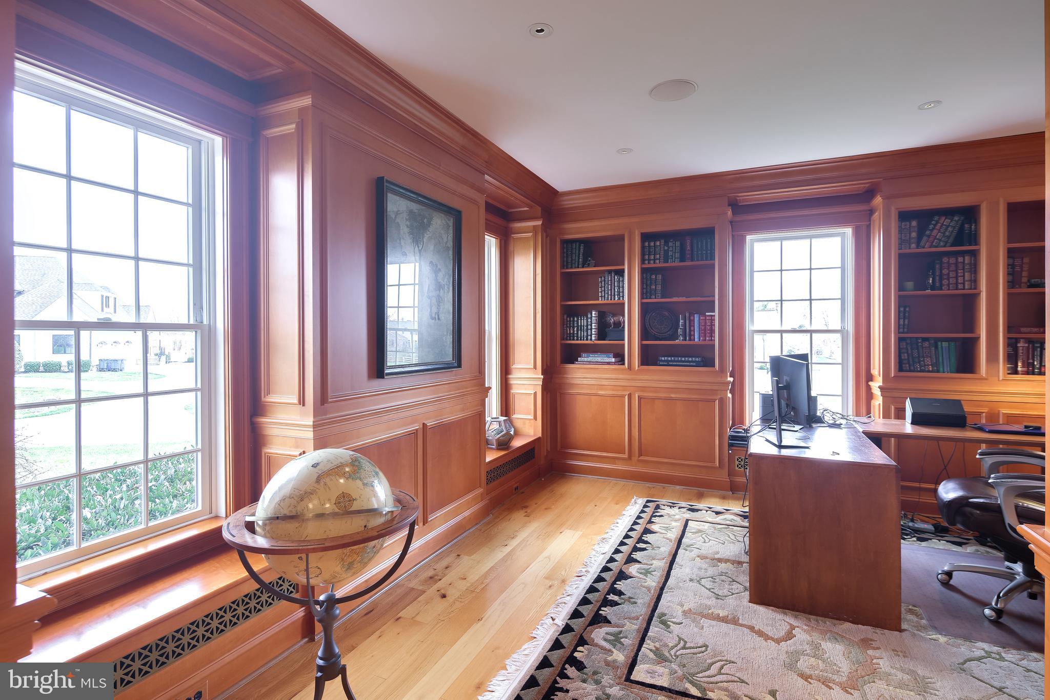 PATERNAL GIFT FARM - Residential