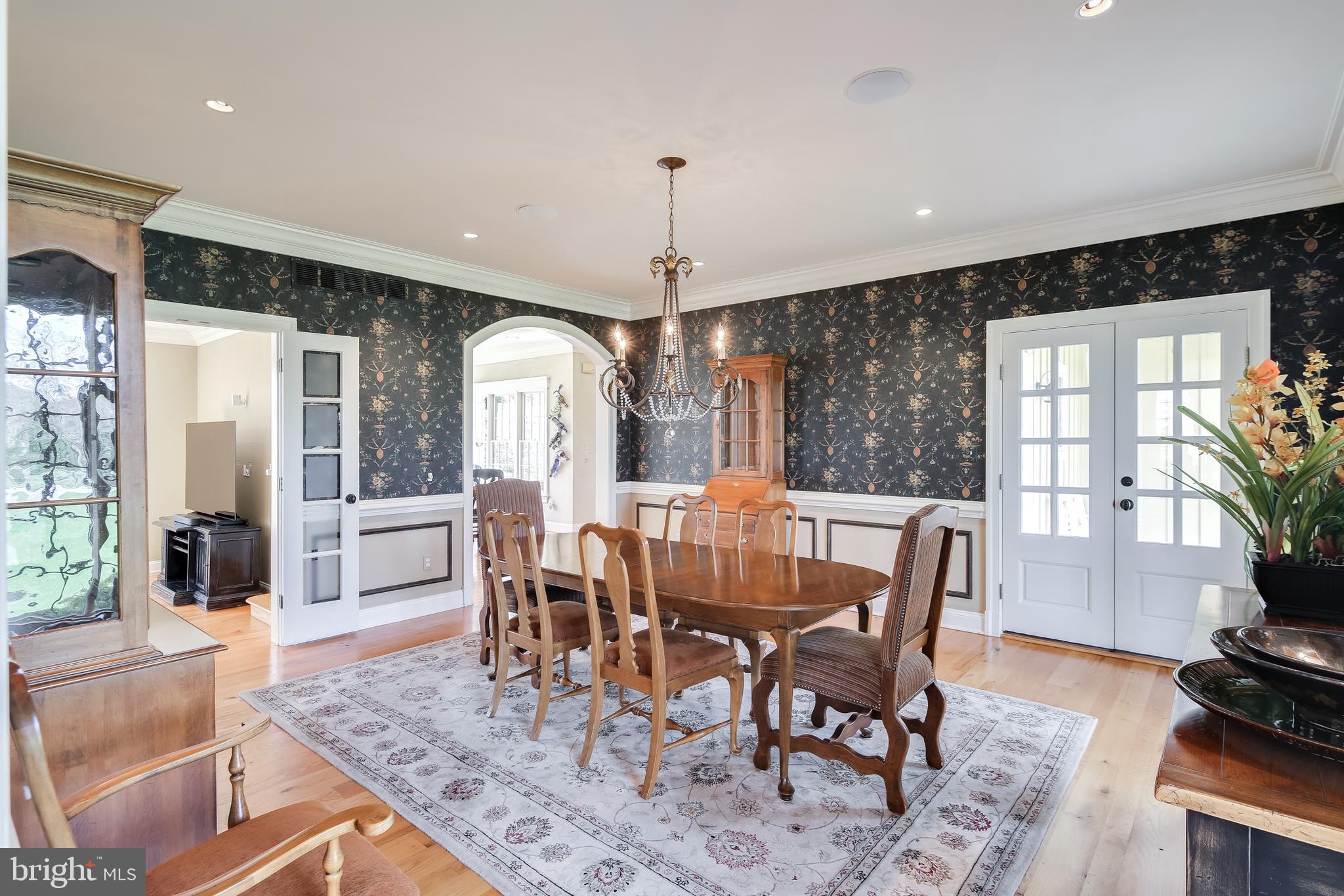 PATERNAL GIFT FARM - Residential