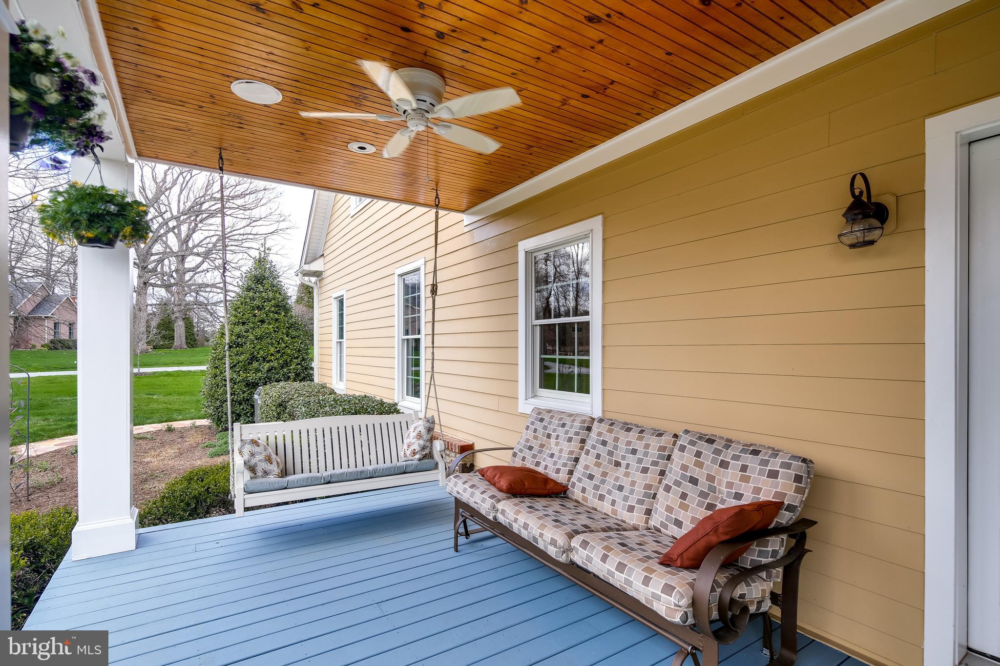 PATERNAL GIFT FARM - Residential