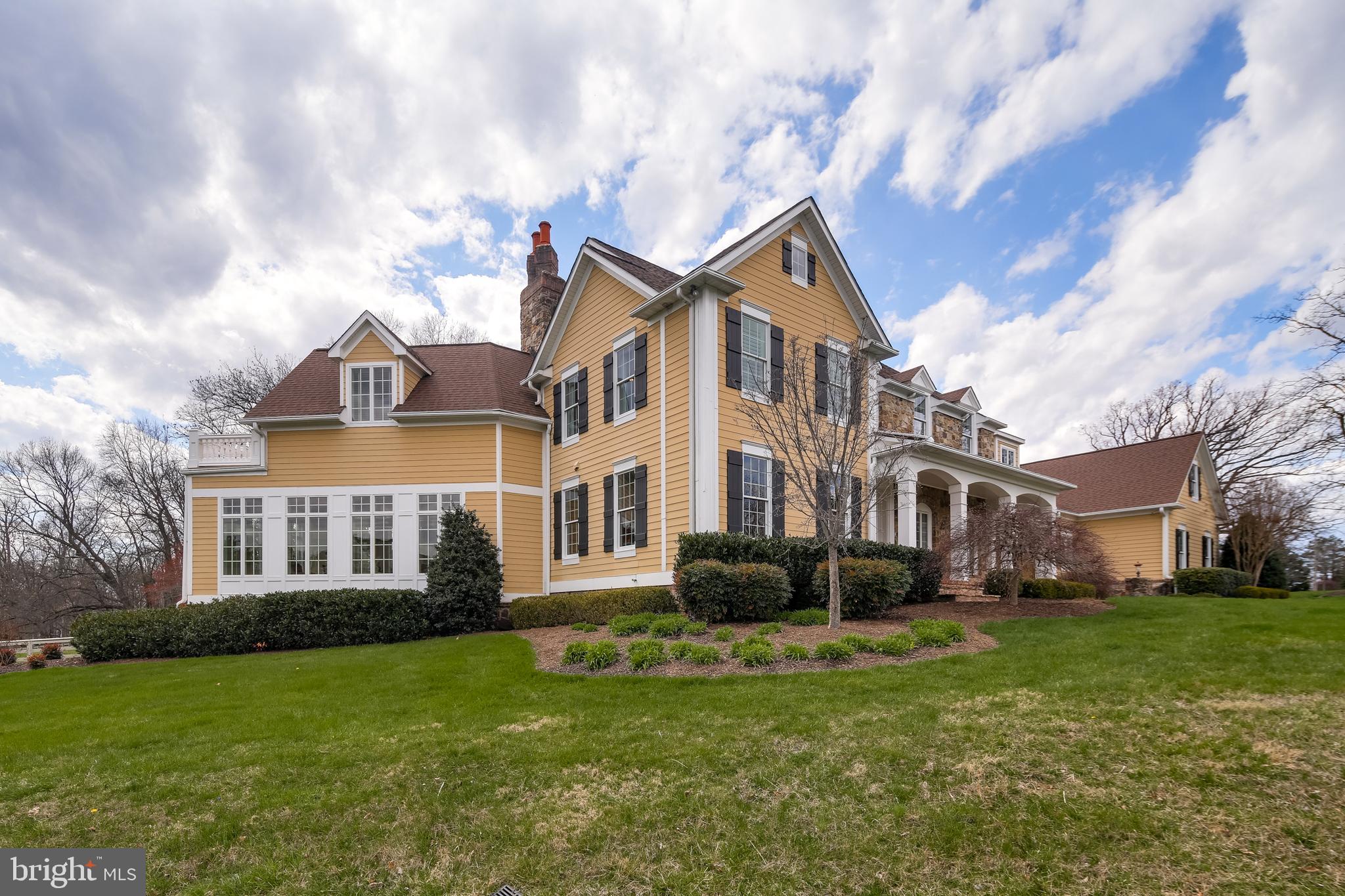 PATERNAL GIFT FARM - Residential