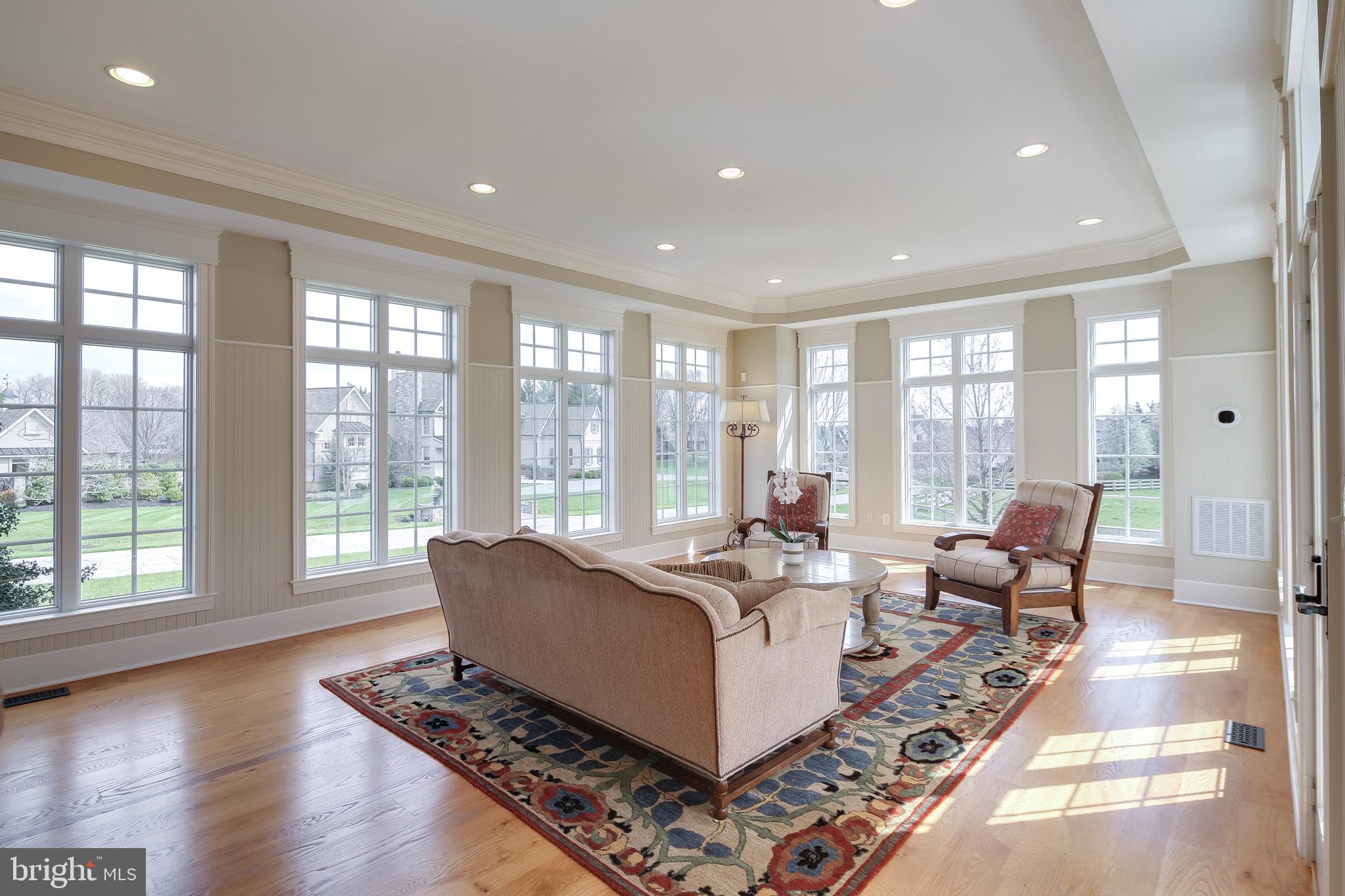 PATERNAL GIFT FARM - Residential