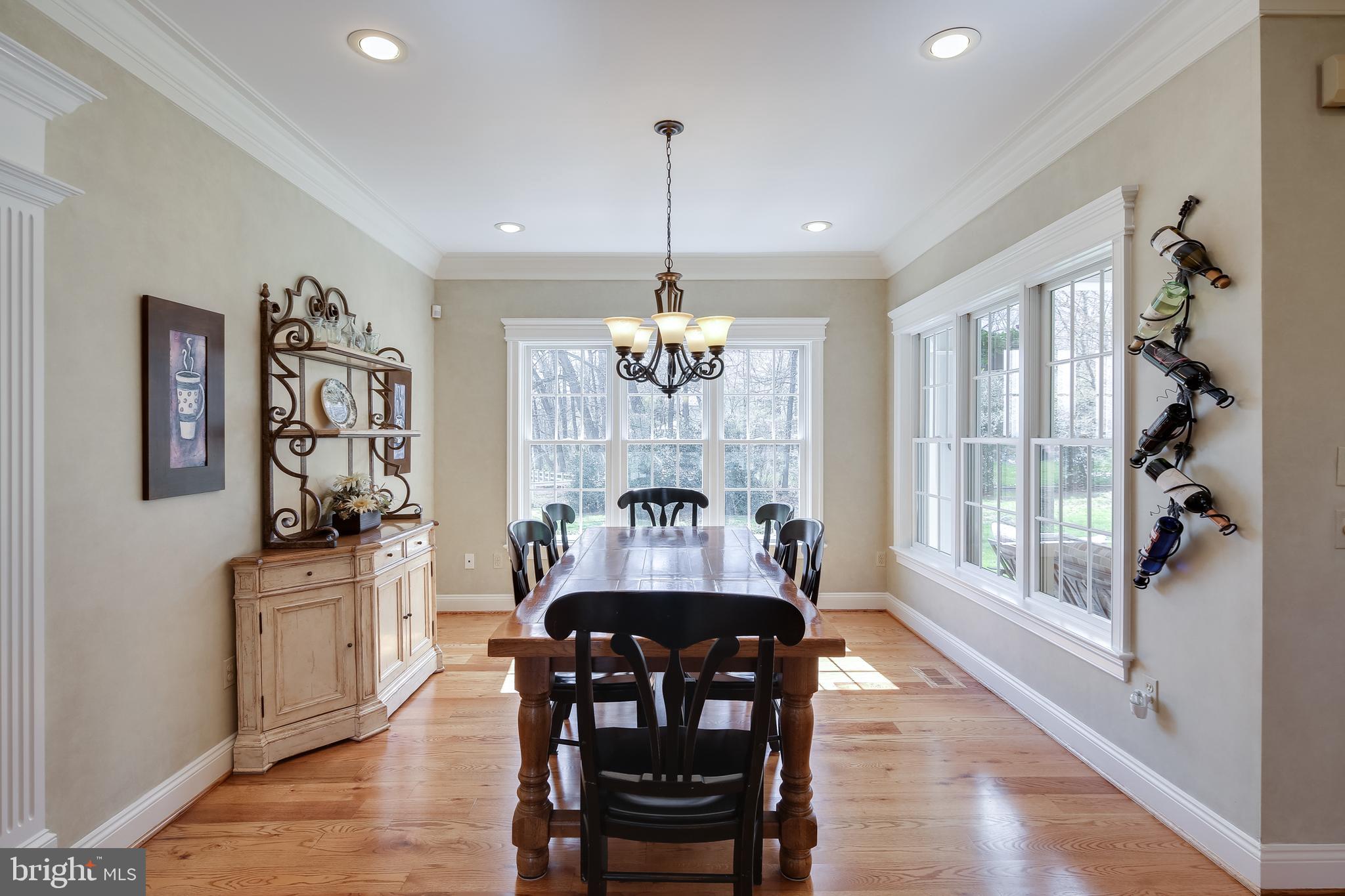 PATERNAL GIFT FARM - Residential