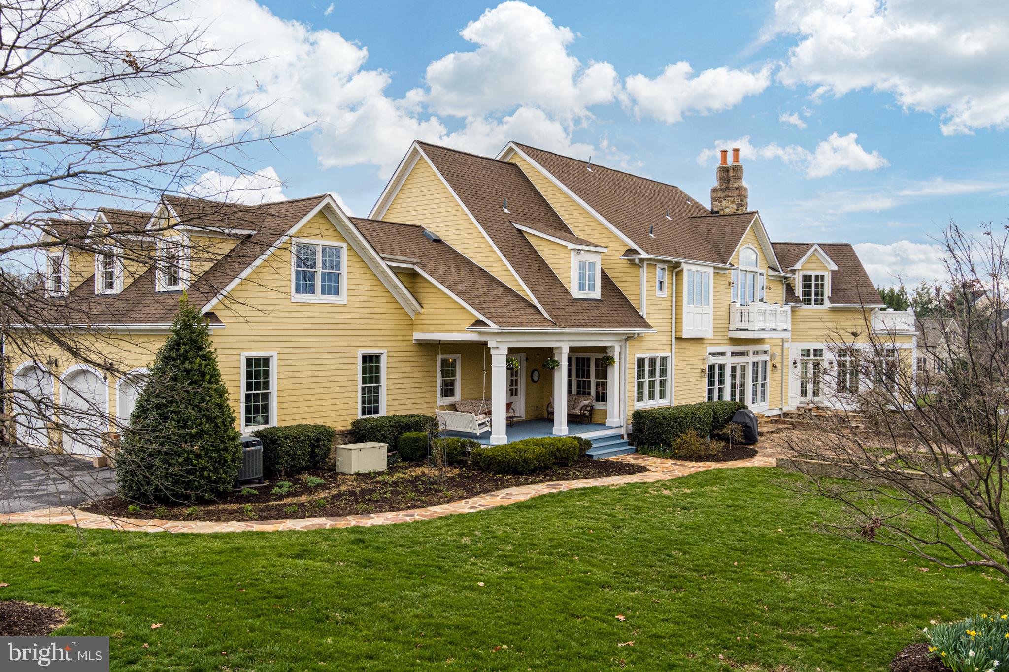 PATERNAL GIFT FARM - Residential