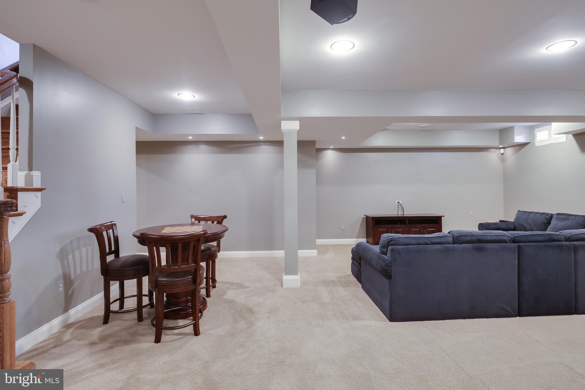 PATERNAL GIFT FARM - Residential