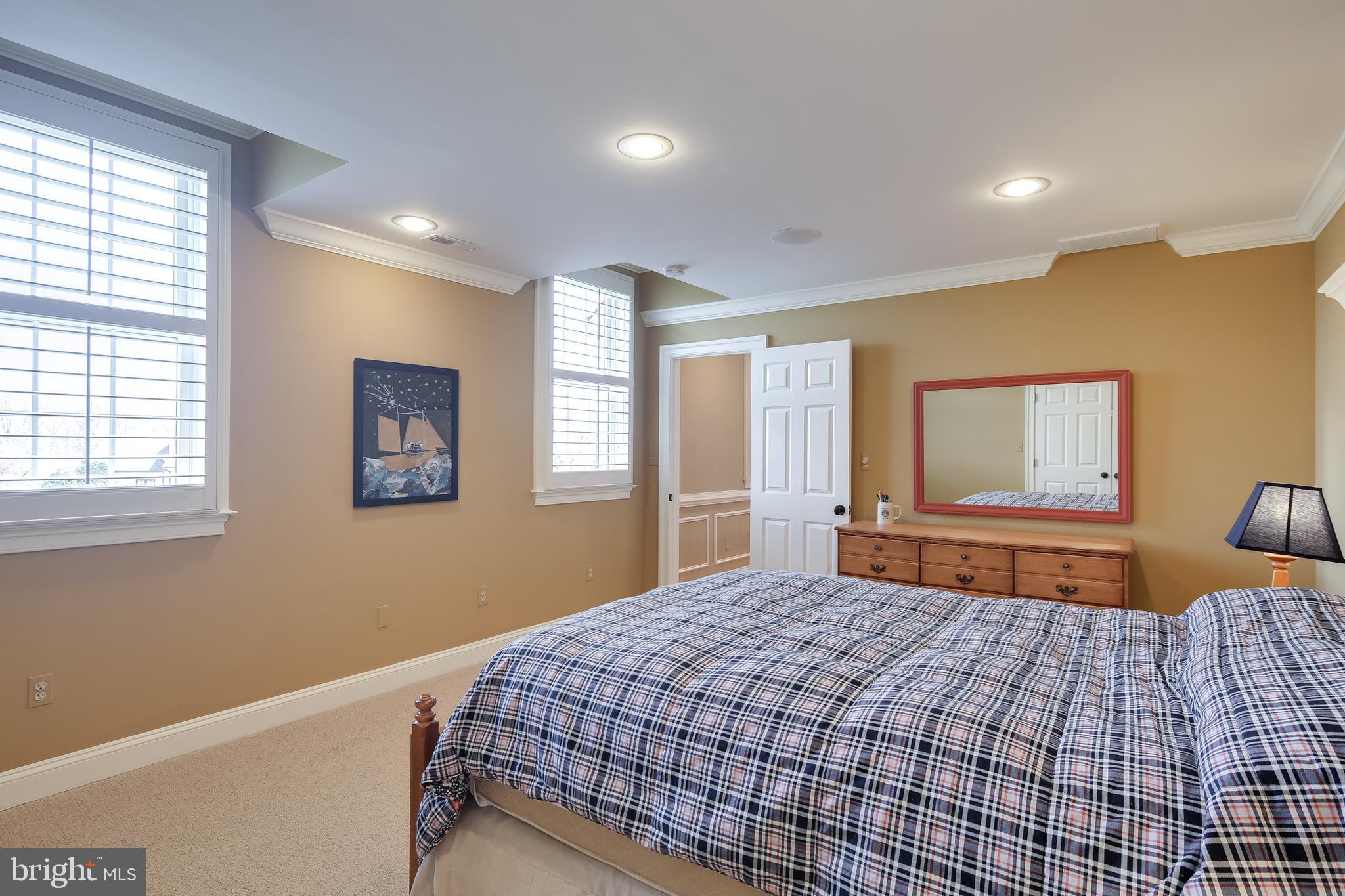 PATERNAL GIFT FARM - Residential