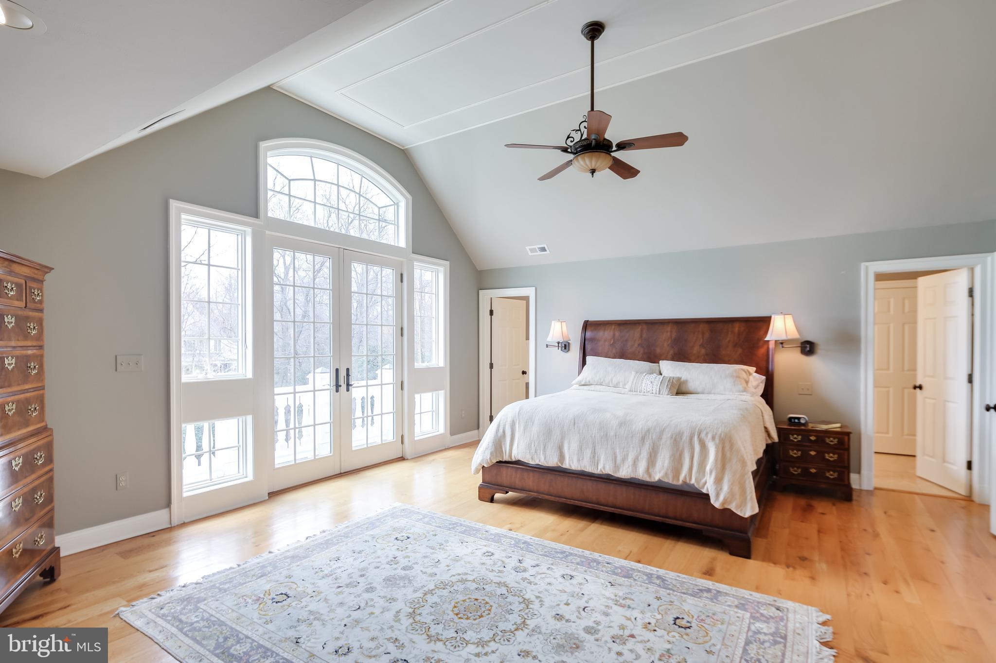 PATERNAL GIFT FARM - Residential