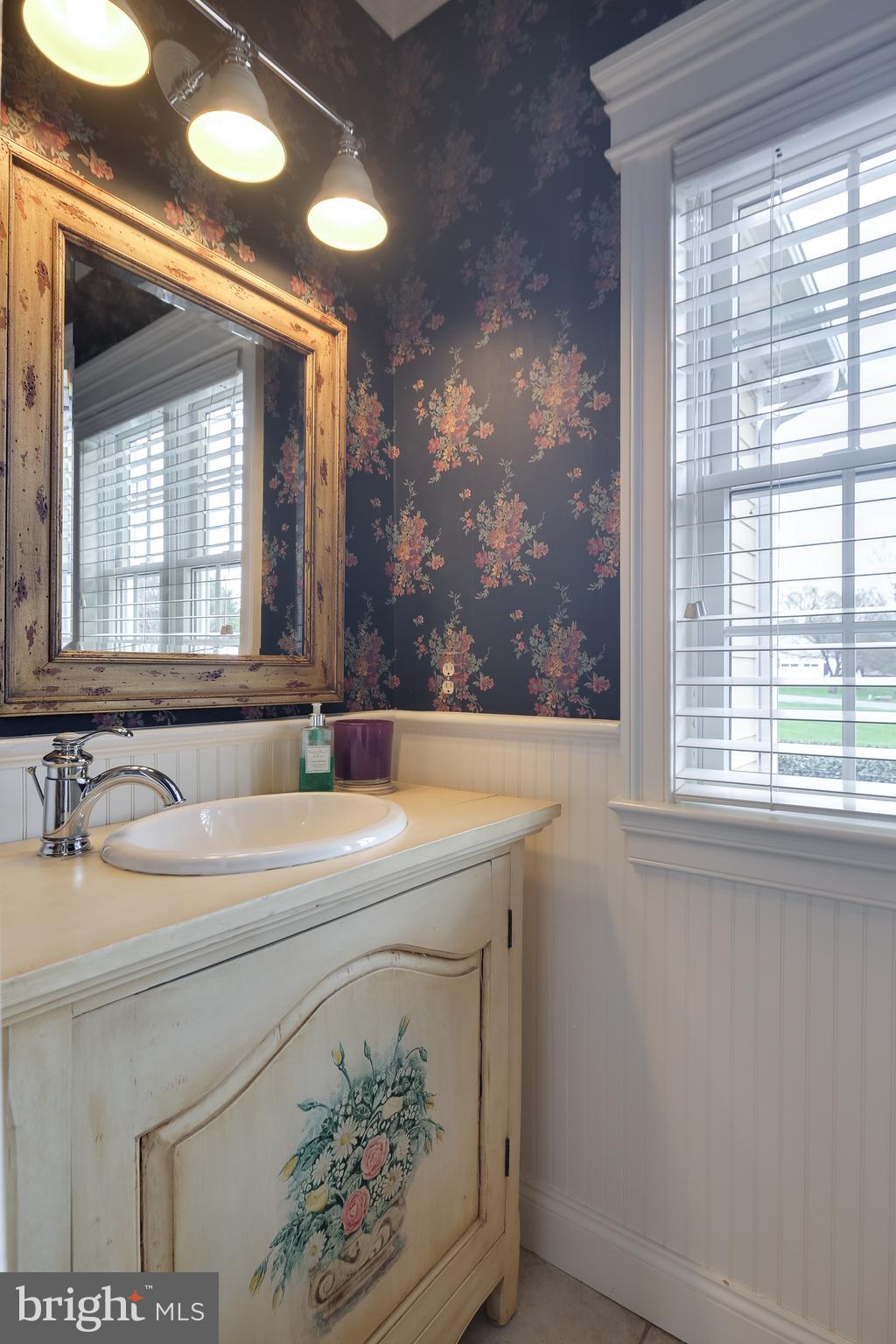 PATERNAL GIFT FARM - Residential