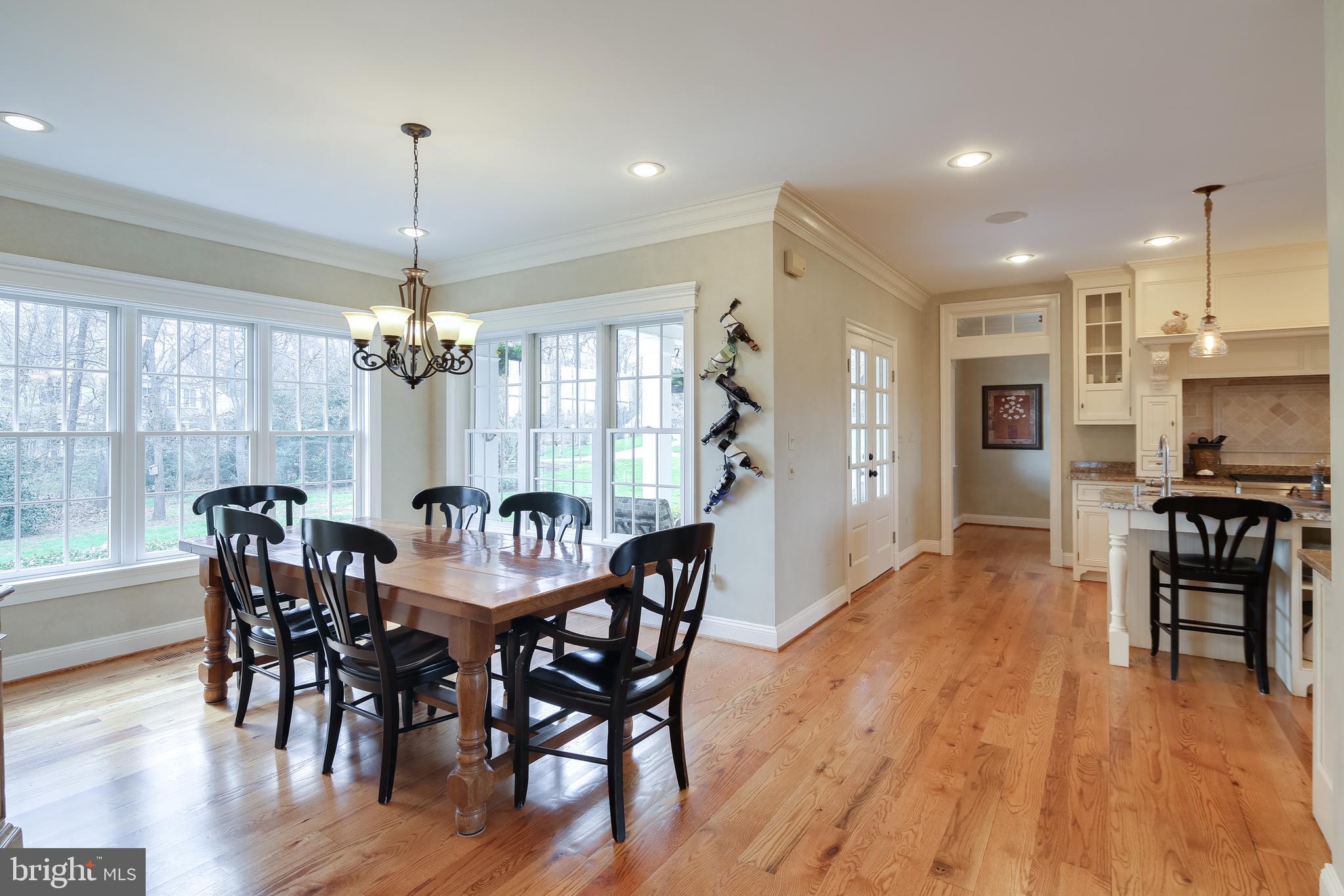 PATERNAL GIFT FARM - Residential