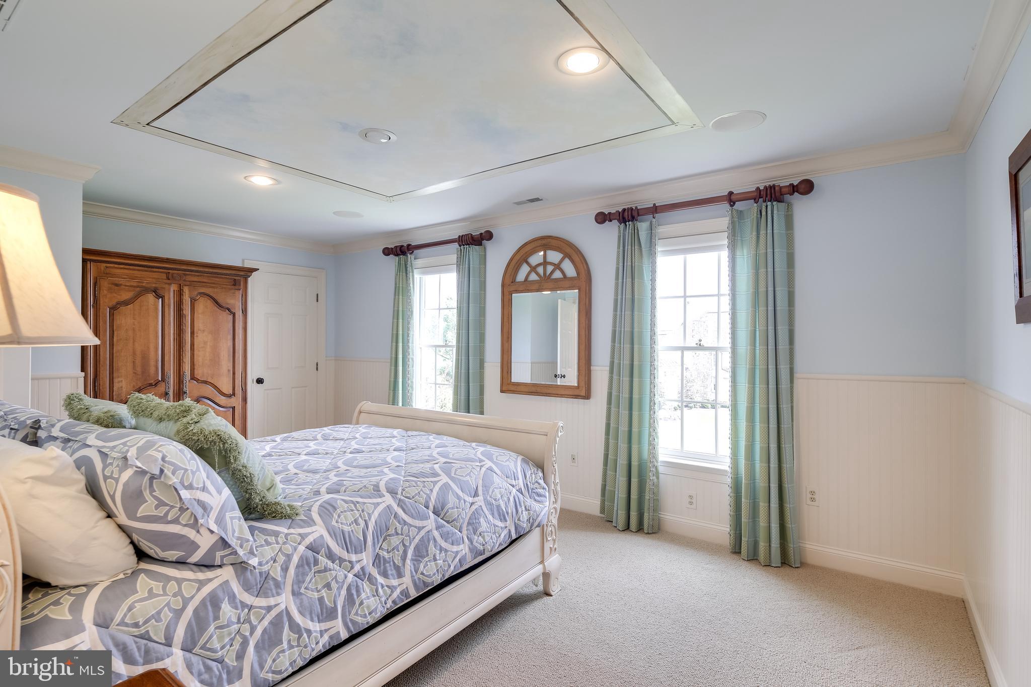 PATERNAL GIFT FARM - Residential