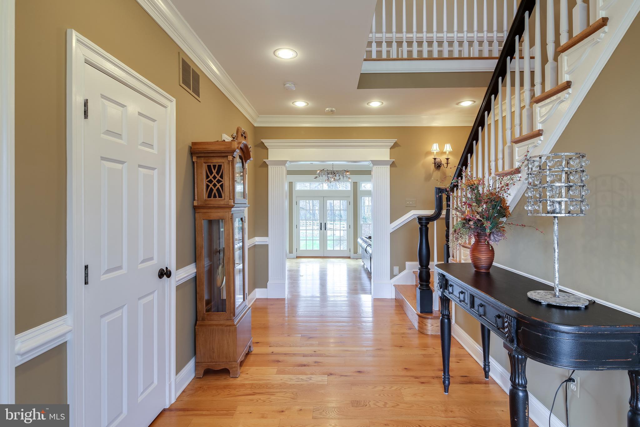 PATERNAL GIFT FARM - Residential