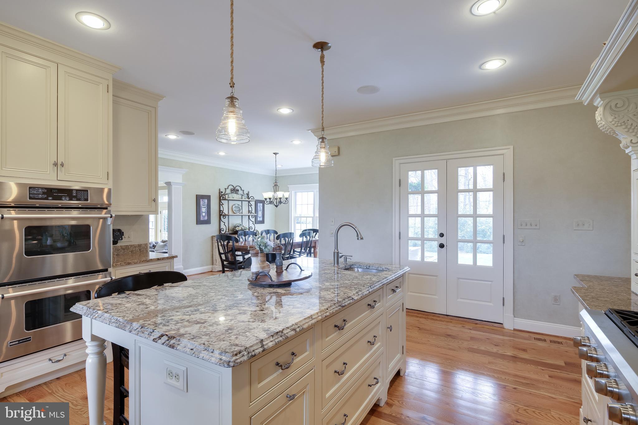 PATERNAL GIFT FARM - Residential