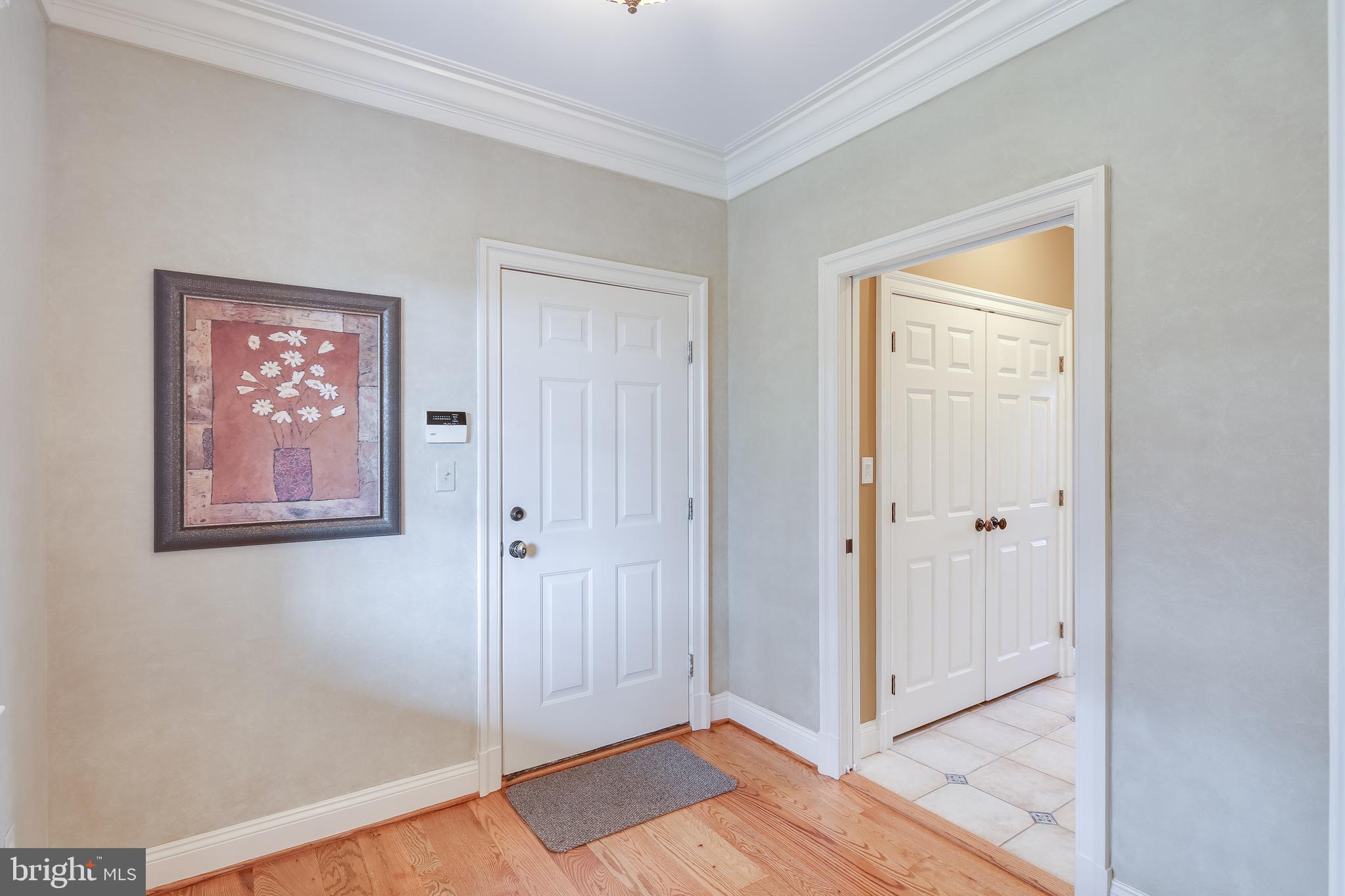 PATERNAL GIFT FARM - Residential