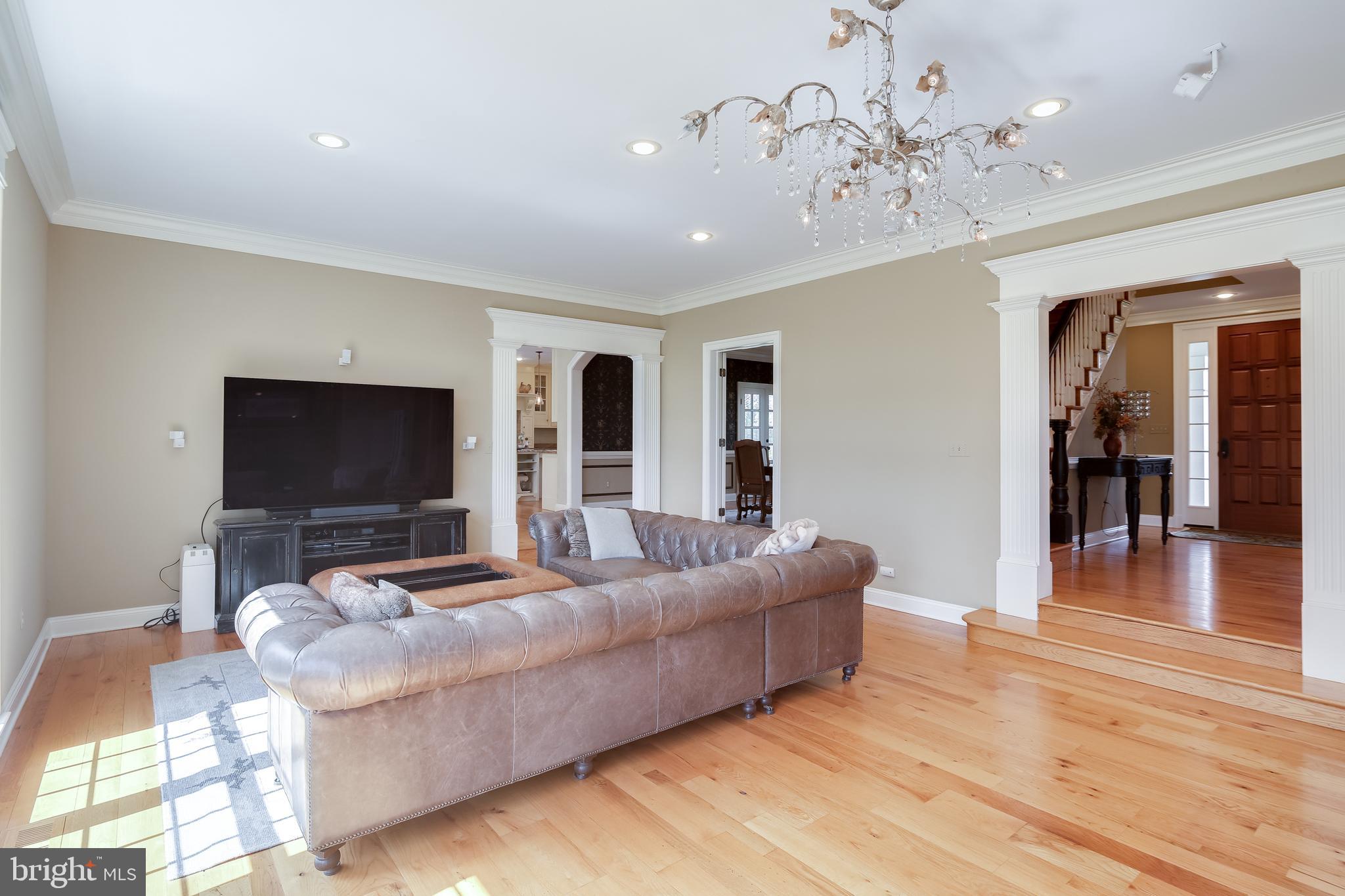 PATERNAL GIFT FARM - Residential