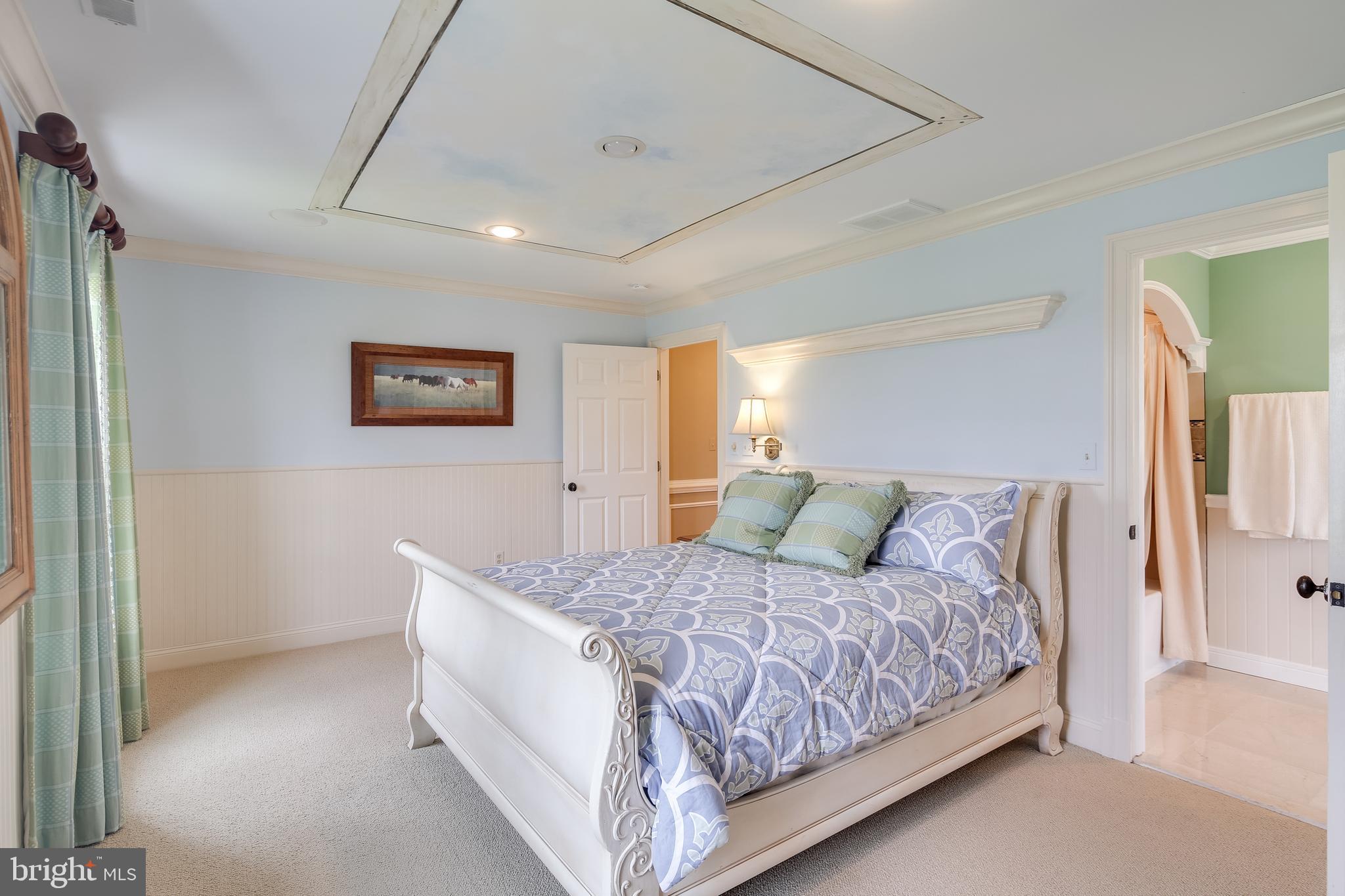 PATERNAL GIFT FARM - Residential