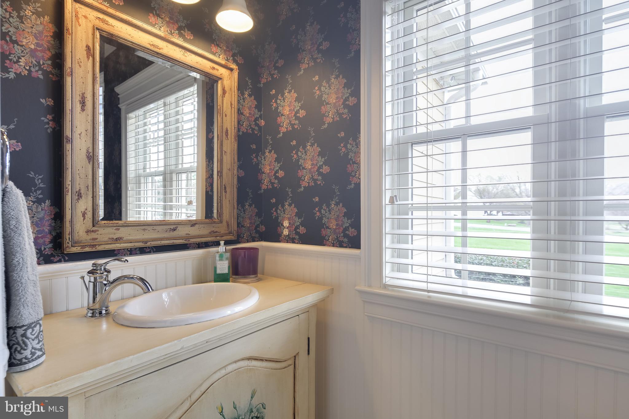 PATERNAL GIFT FARM - Residential