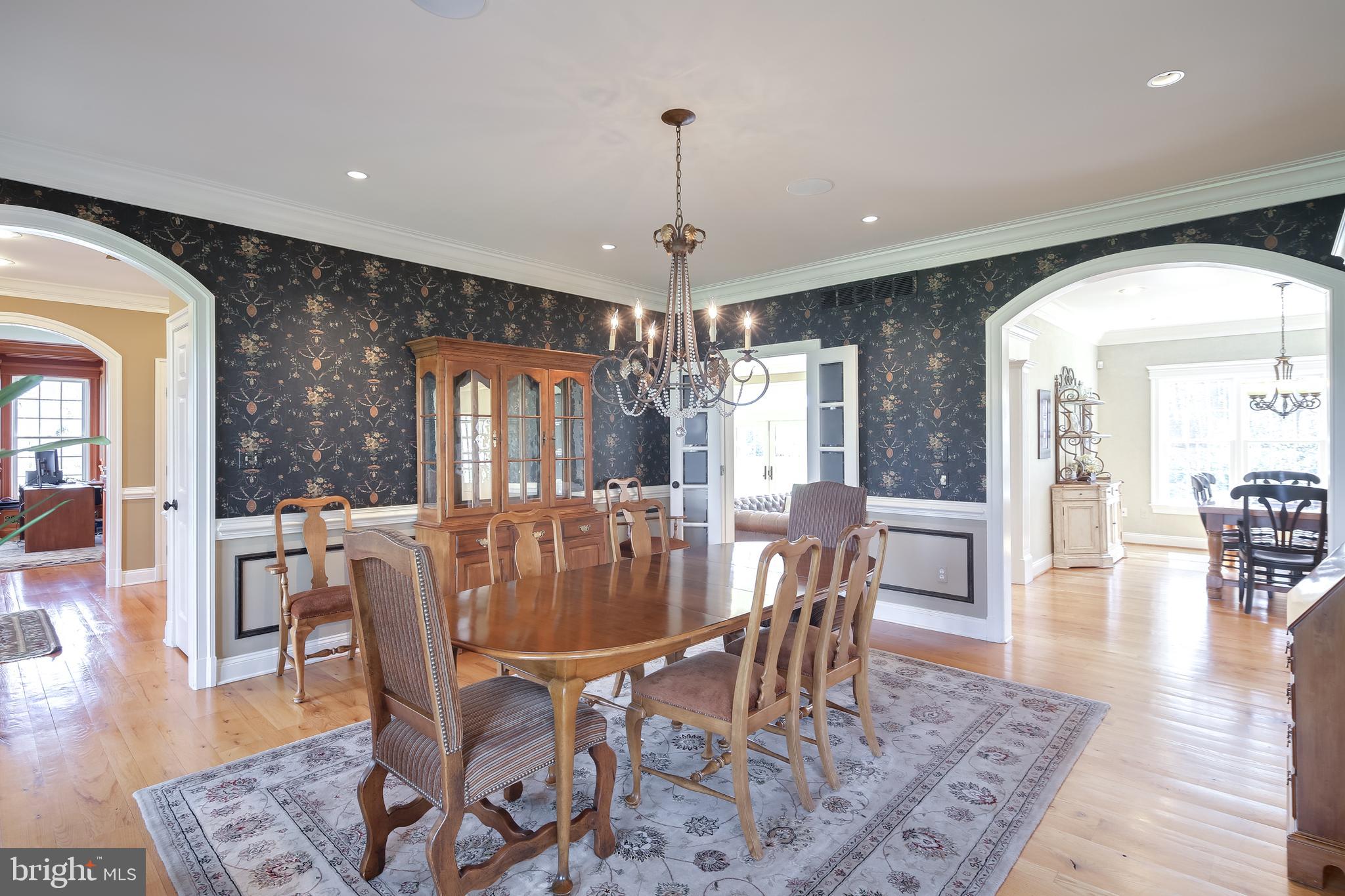 PATERNAL GIFT FARM - Residential