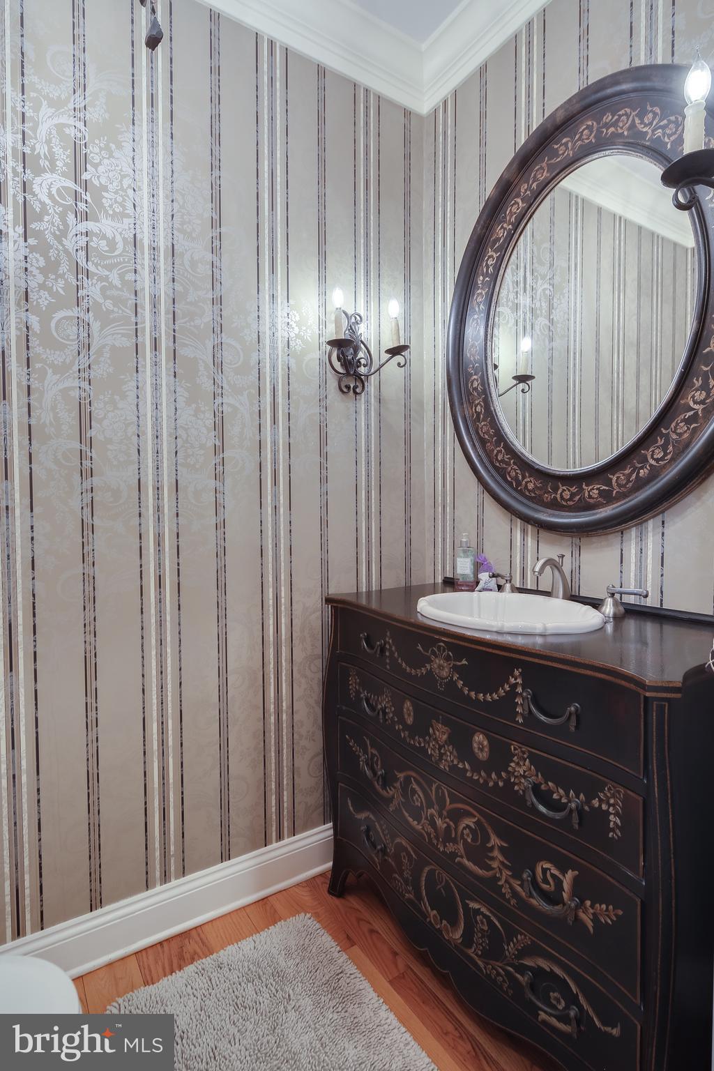 PATERNAL GIFT FARM - Residential