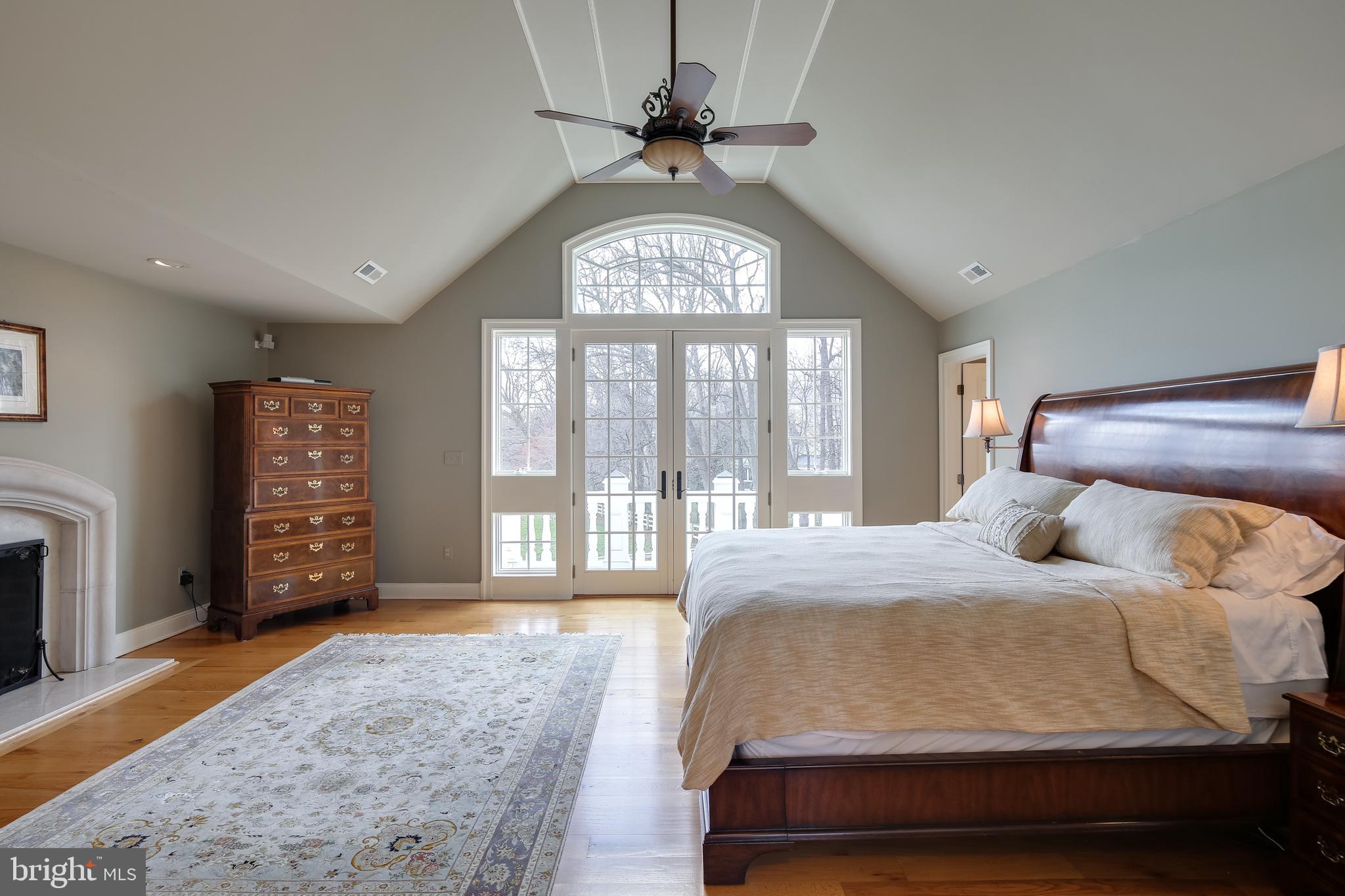 PATERNAL GIFT FARM - Residential