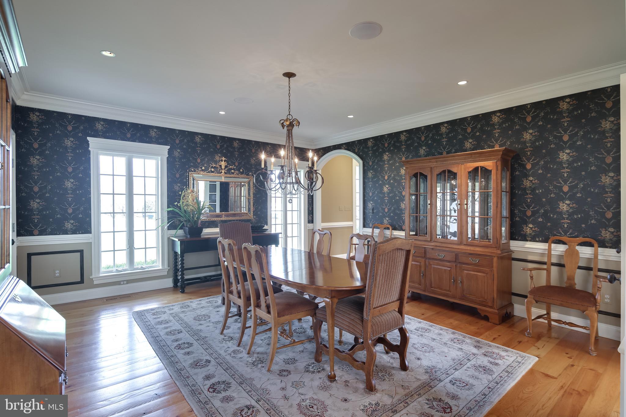 PATERNAL GIFT FARM - Residential