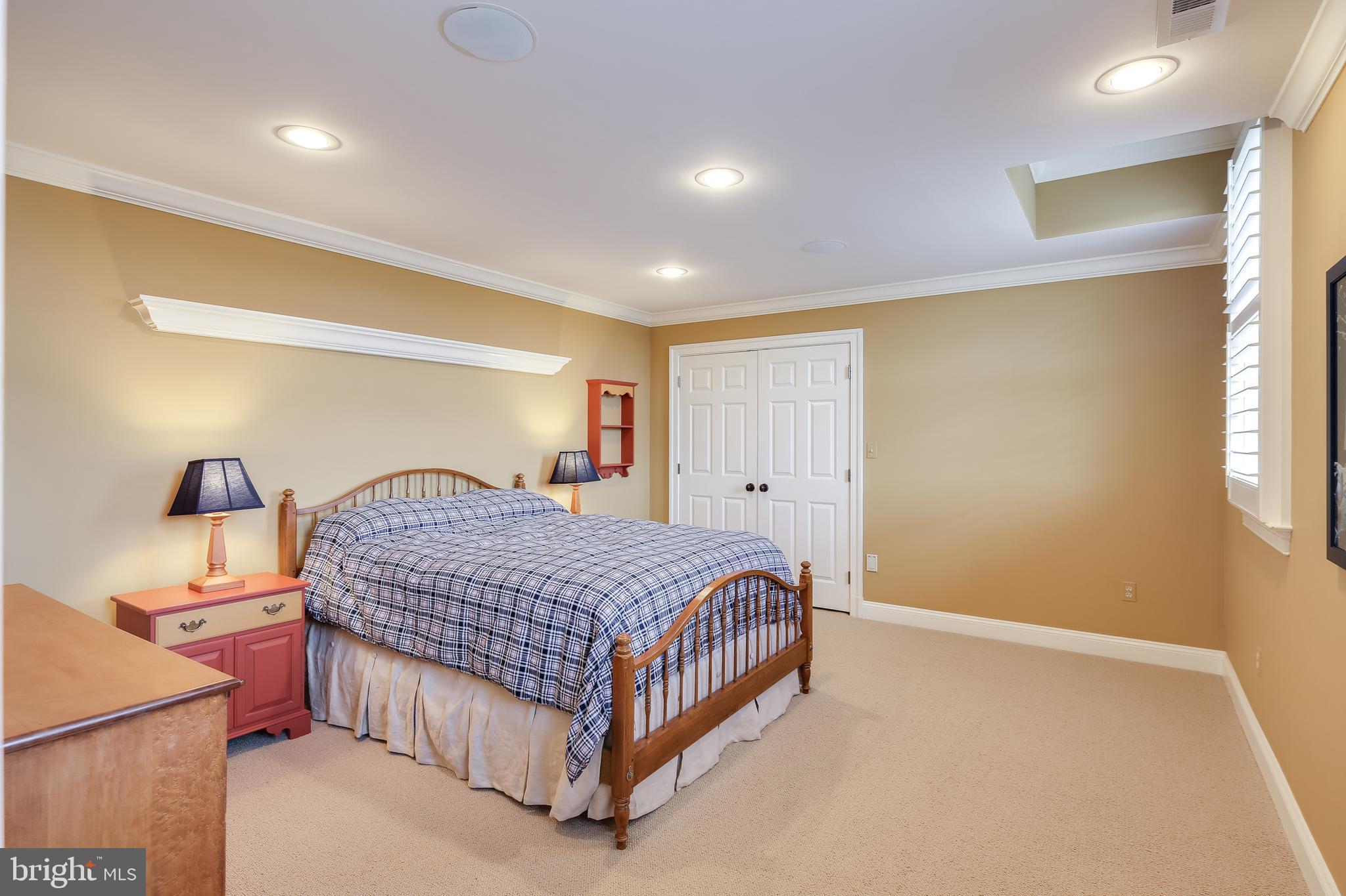 PATERNAL GIFT FARM - Residential