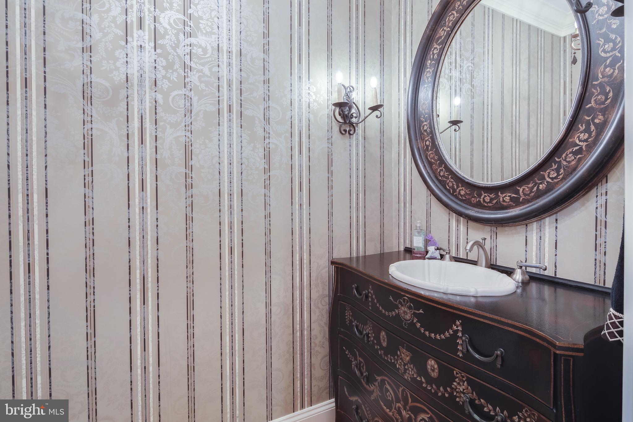 PATERNAL GIFT FARM - Residential