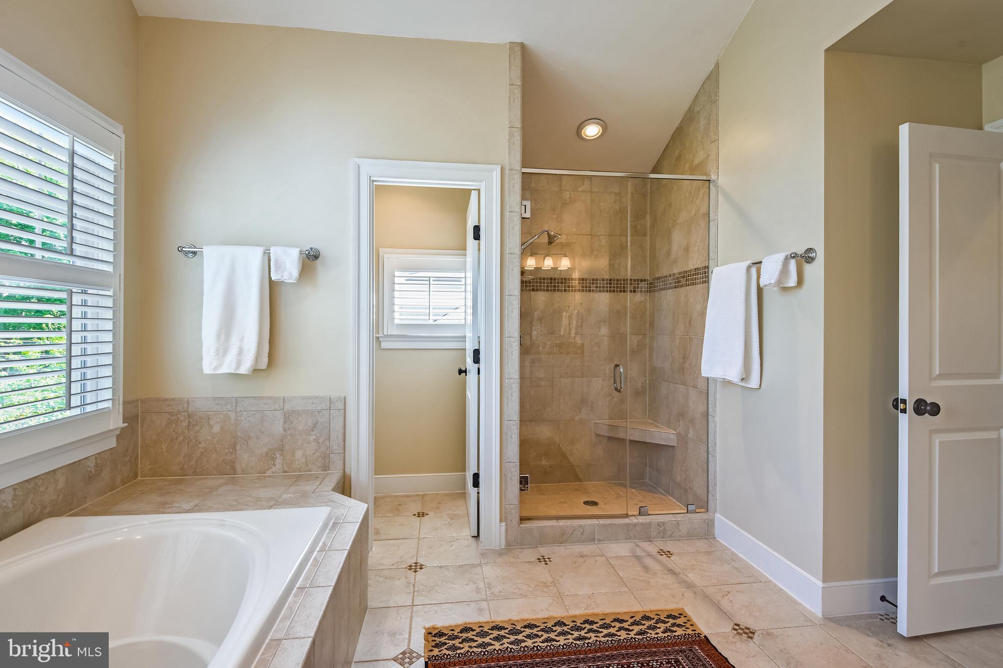 WEST MC LEAN - Residential