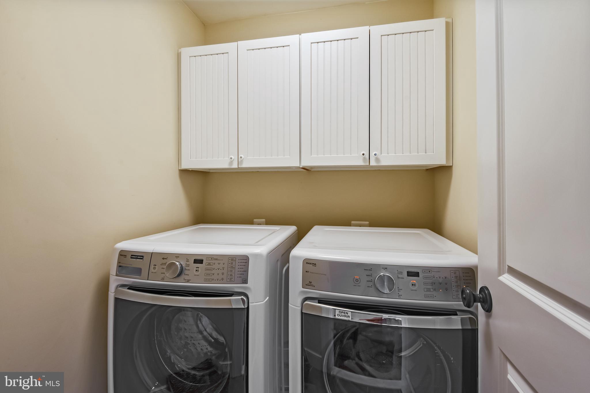 WEST MC LEAN - Residential