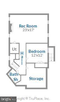 WEST MC LEAN - Residential