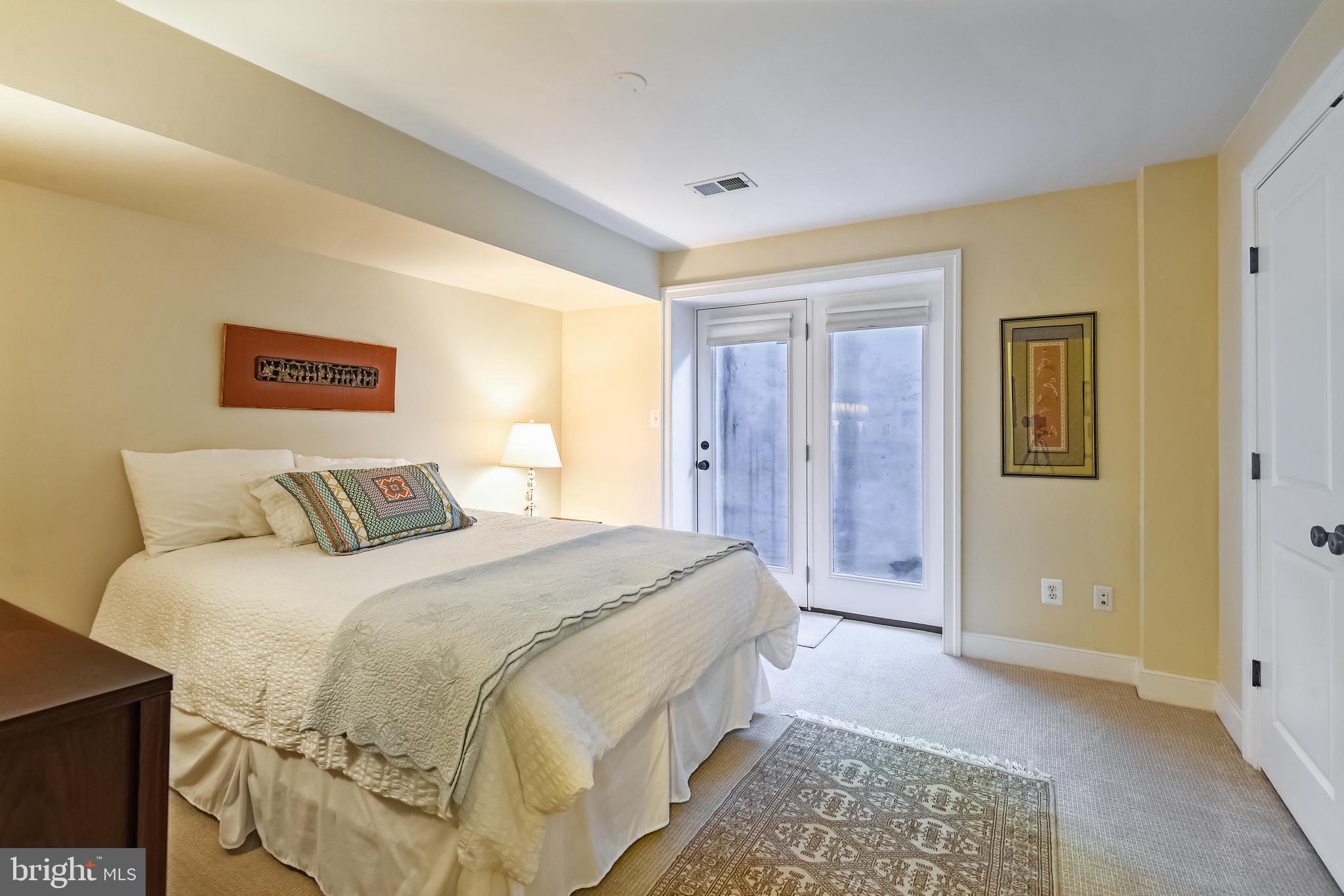 WEST MC LEAN - Residential