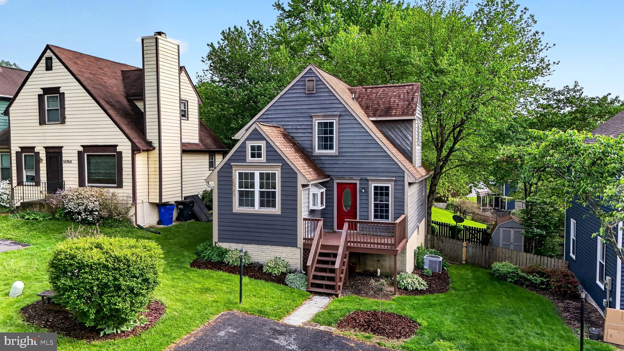 PINEHURST - Residential
