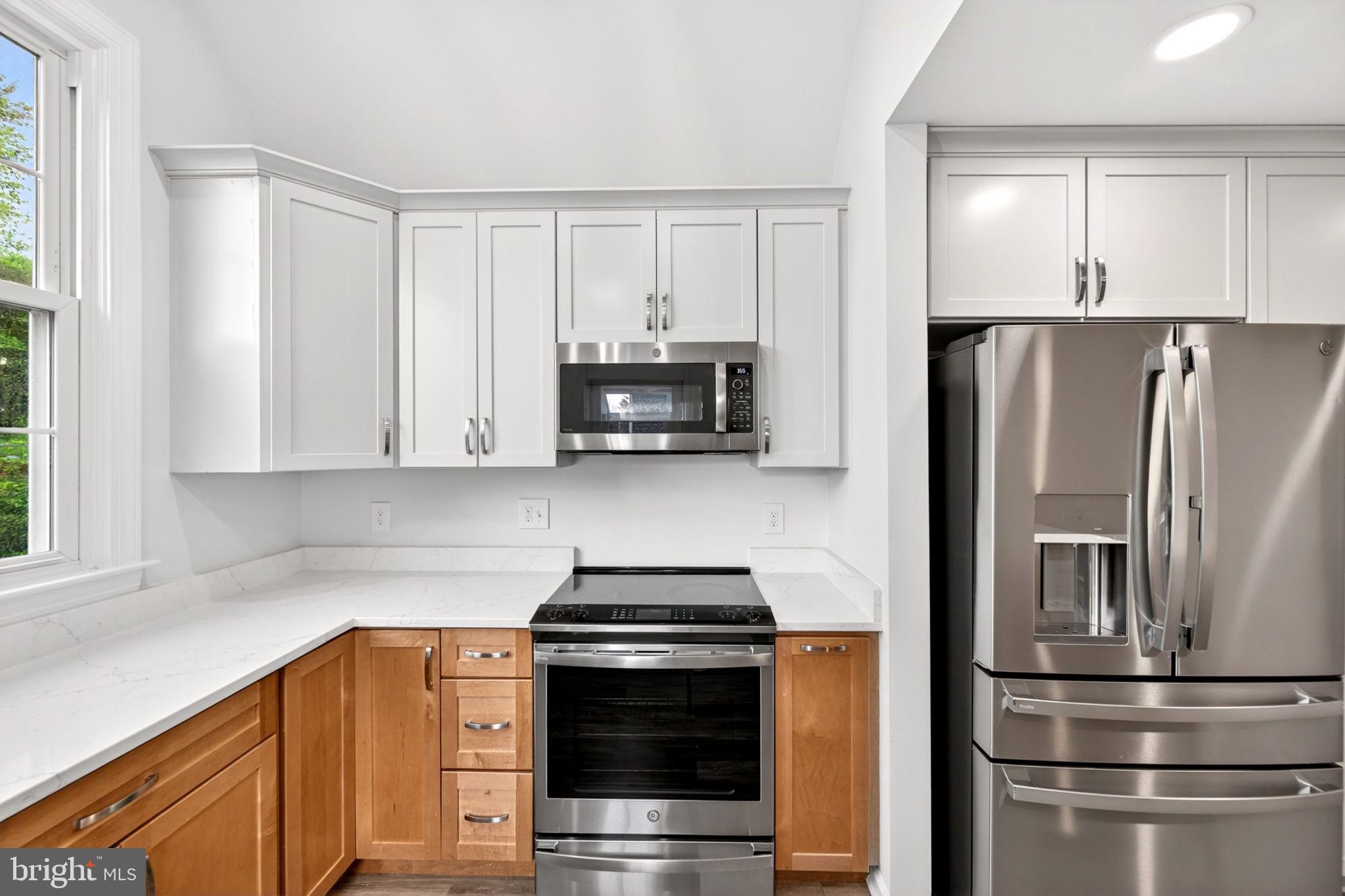 PINEHURST - Residential