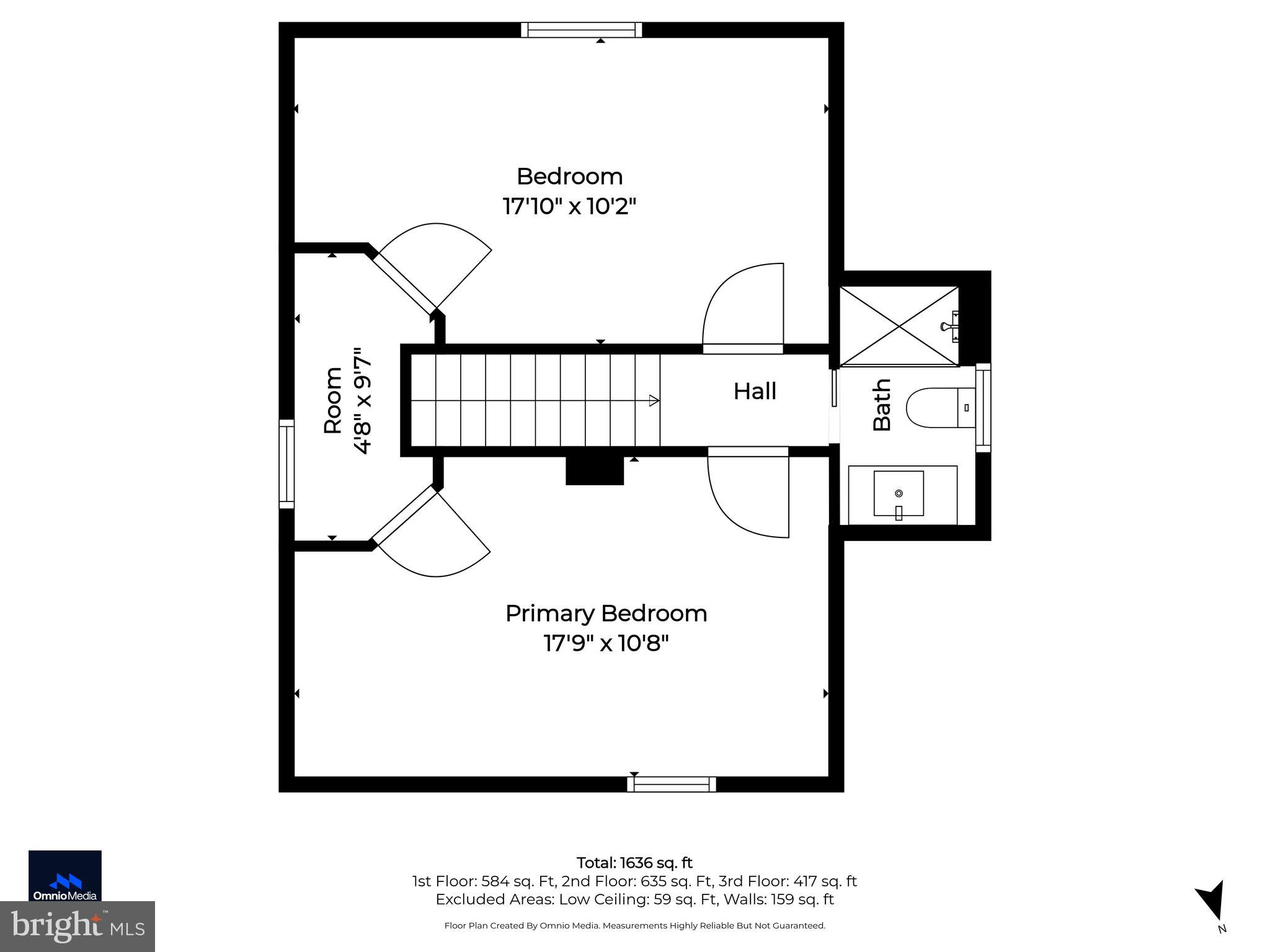 PINEHURST - Residential