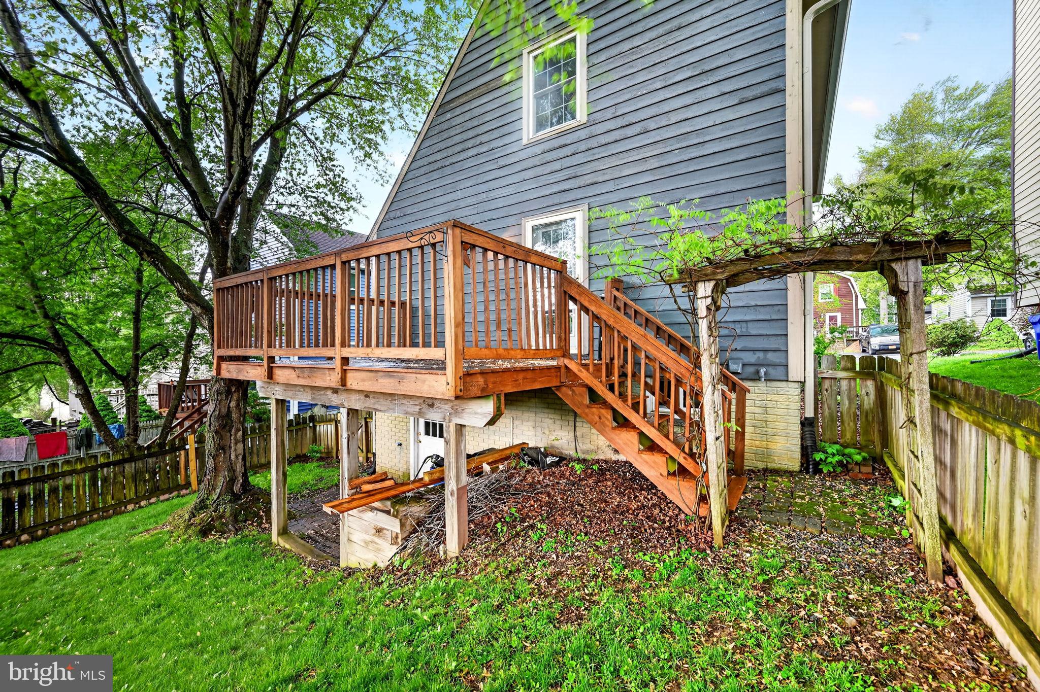 PINEHURST - Residential