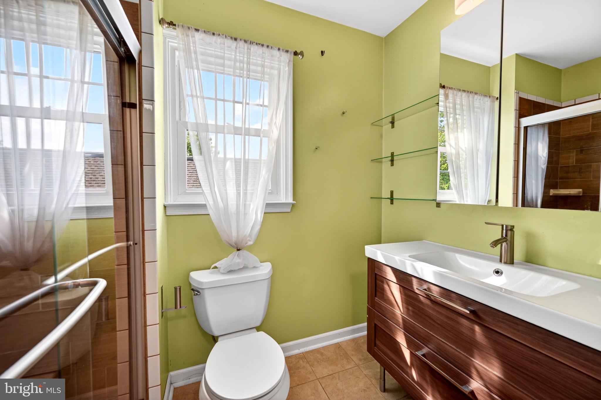 PINEHURST - Residential