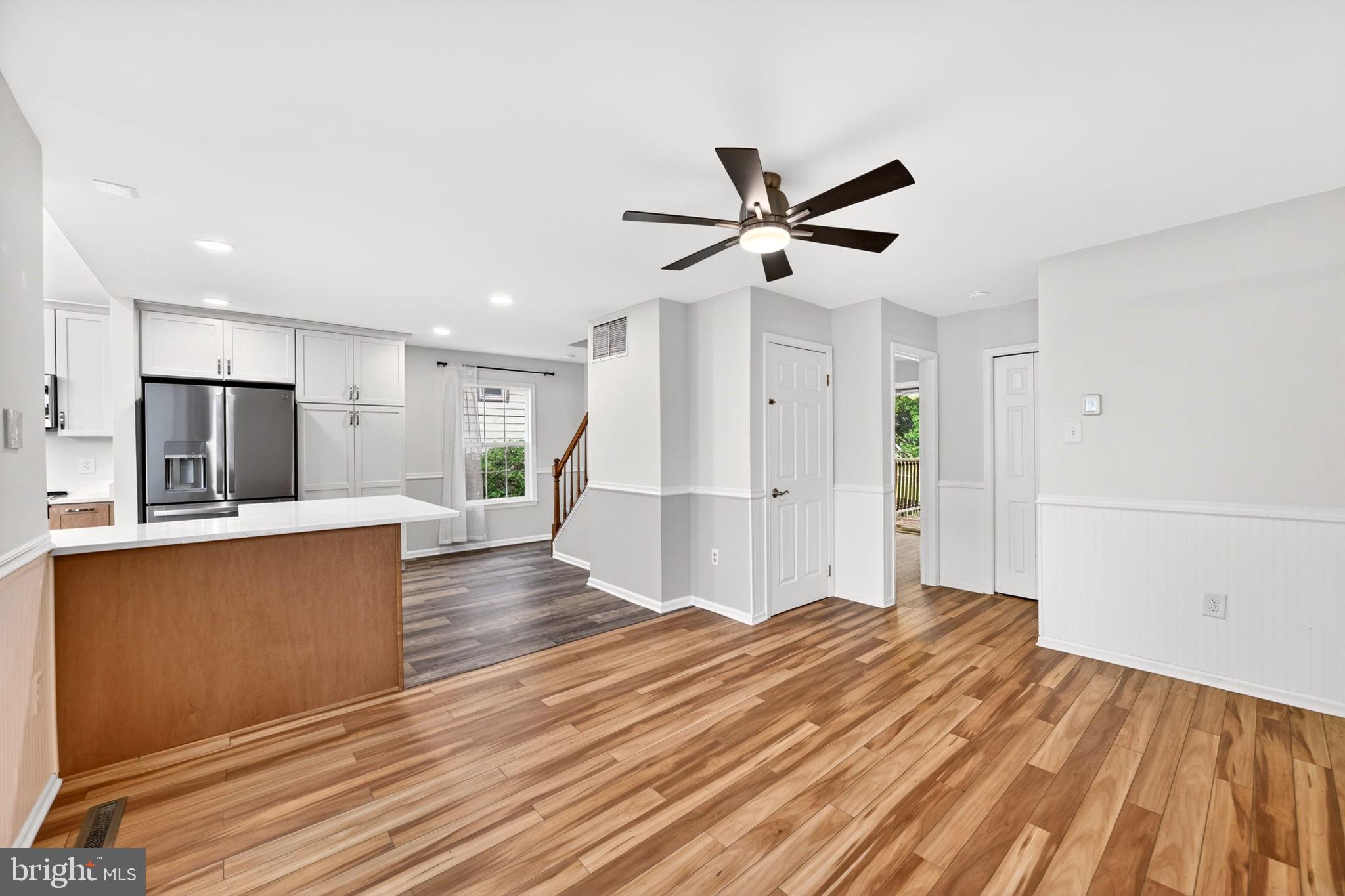 PINEHURST - Residential