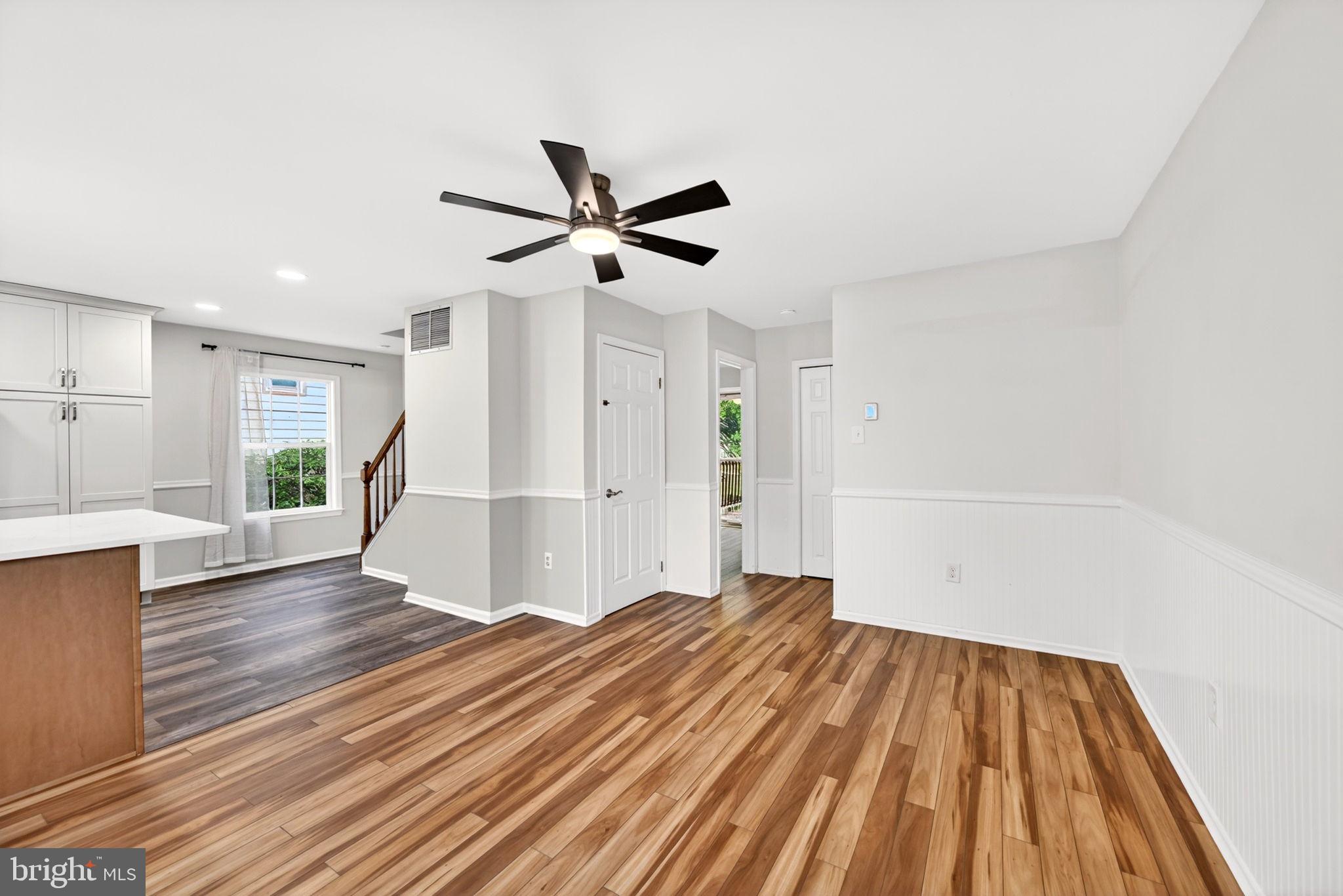 PINEHURST - Residential