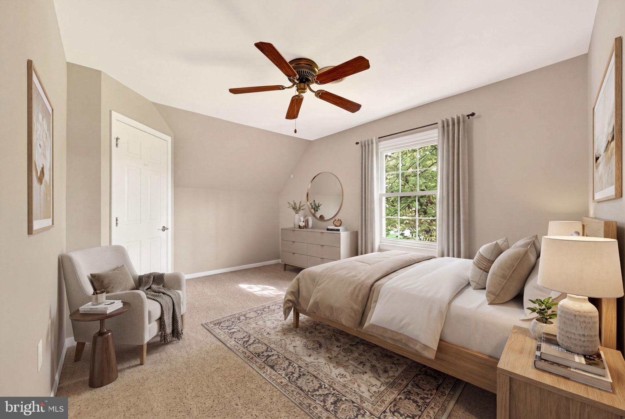 PINEHURST - Residential